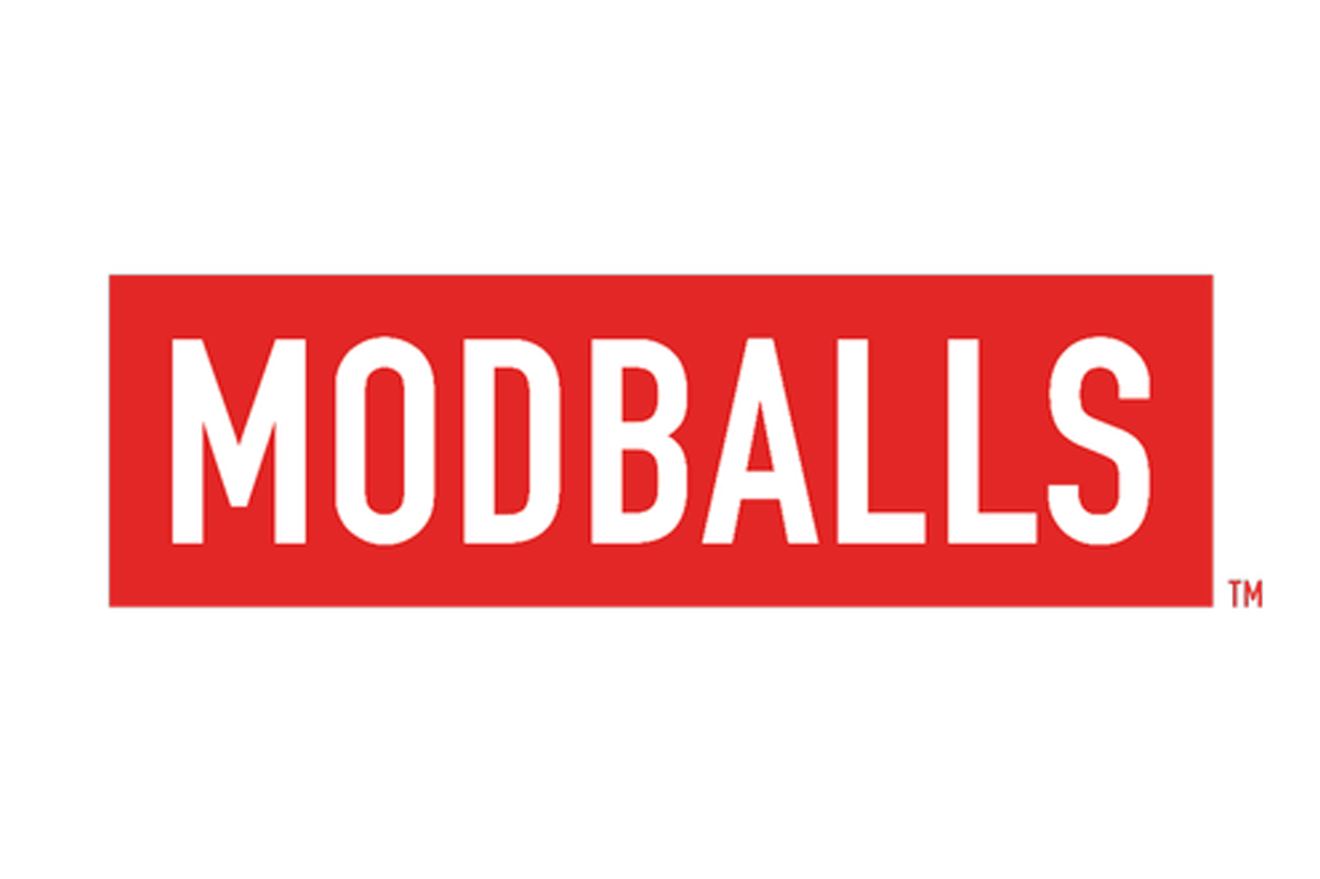 S4-Modballs.png