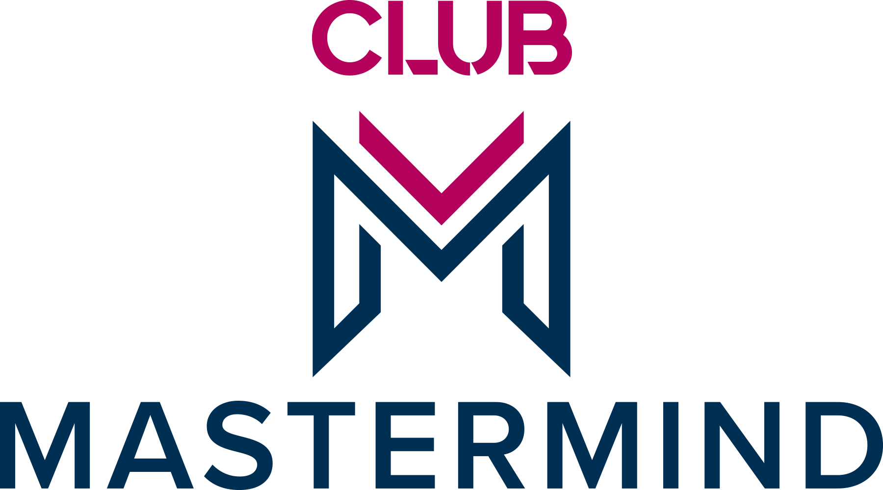 Club_mastermind-VERT-RGB.png