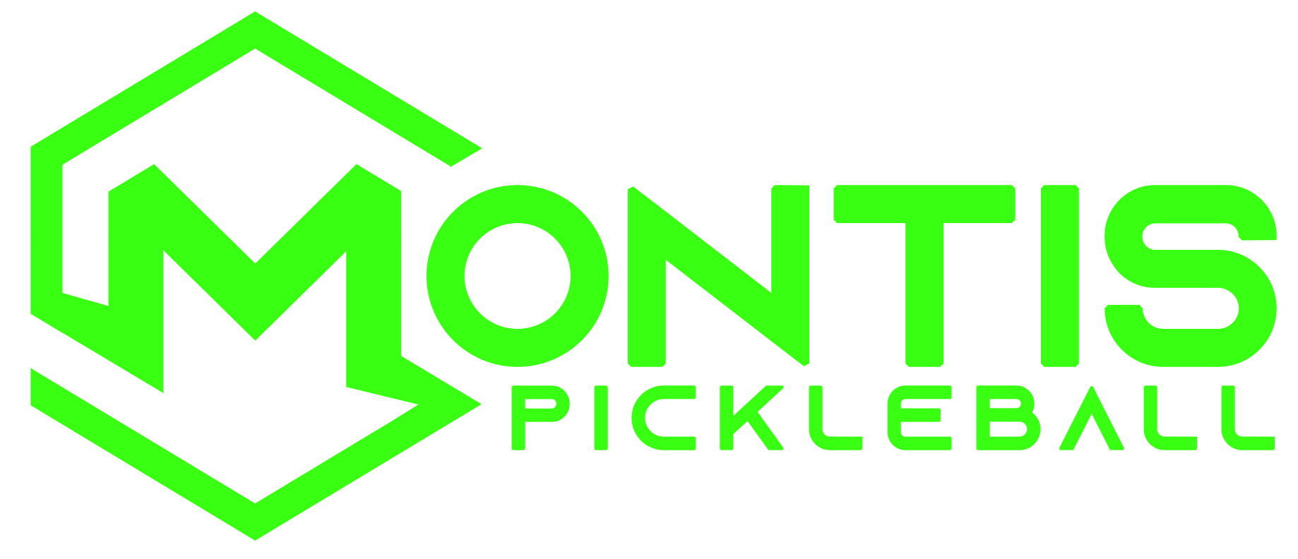 Logo - Montis Pickleball - Transparent.png