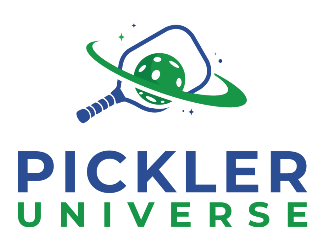PicklerUniverse_Logo-CMYK.png