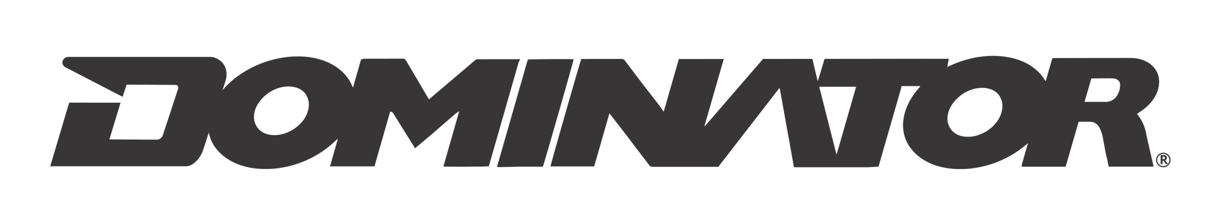 dominator-logo.png