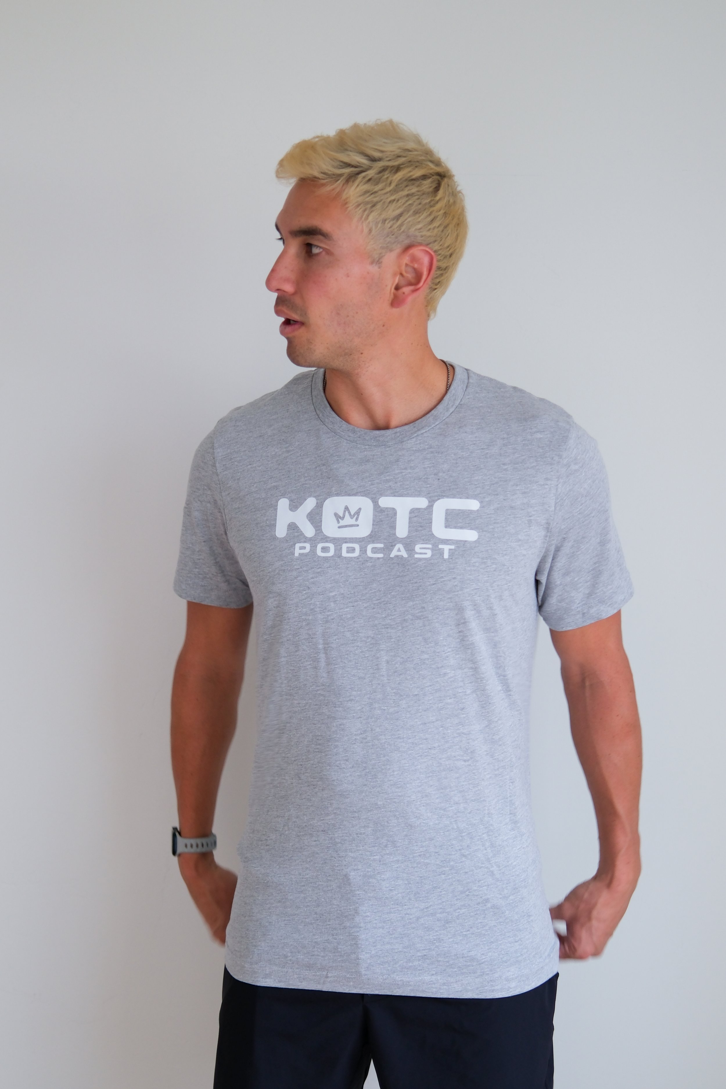 WHERE'S JIMMY - KOTC_-3.jpg