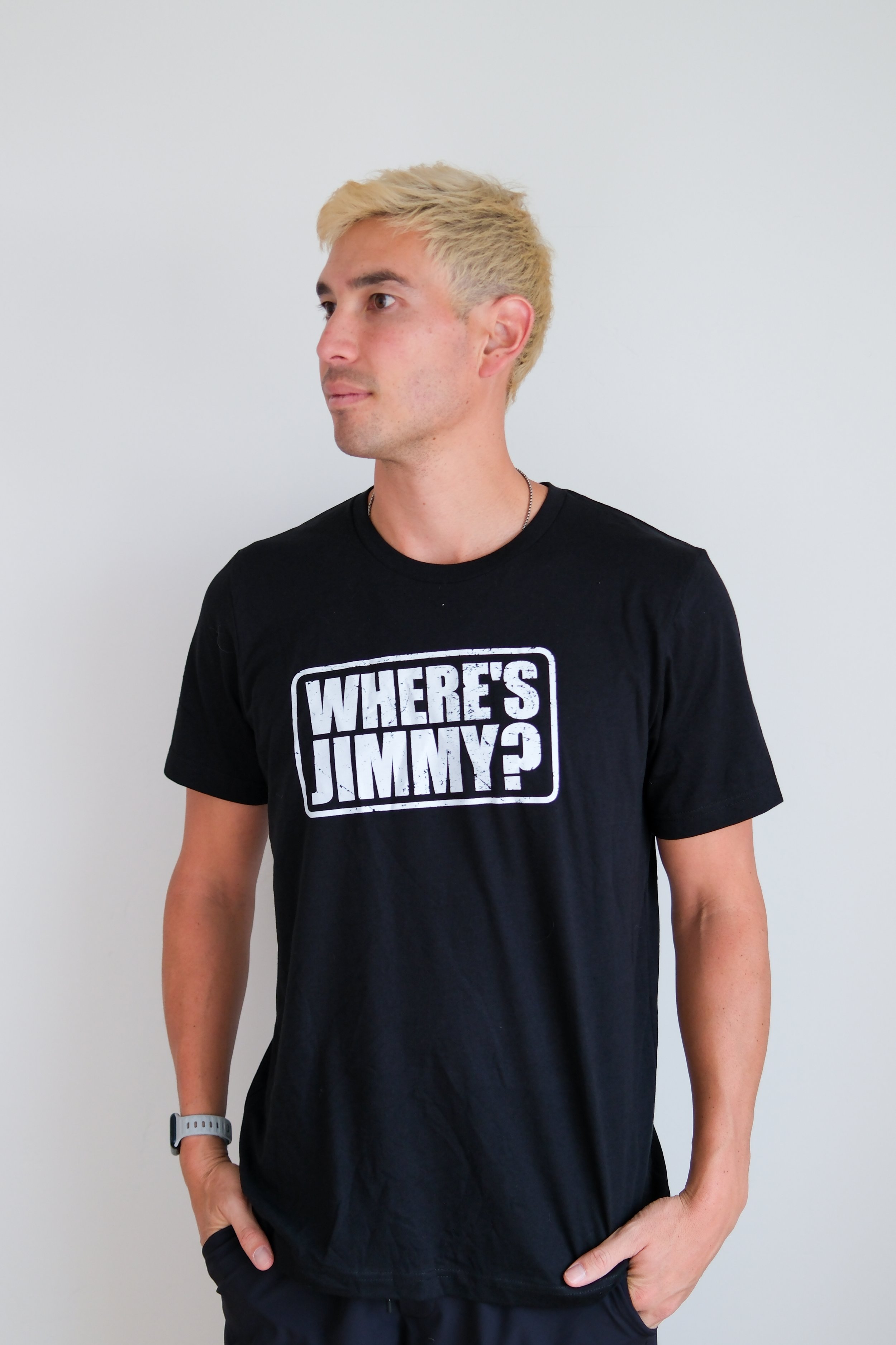 WHERE'S JIMMY - KOTC_-13.jpg