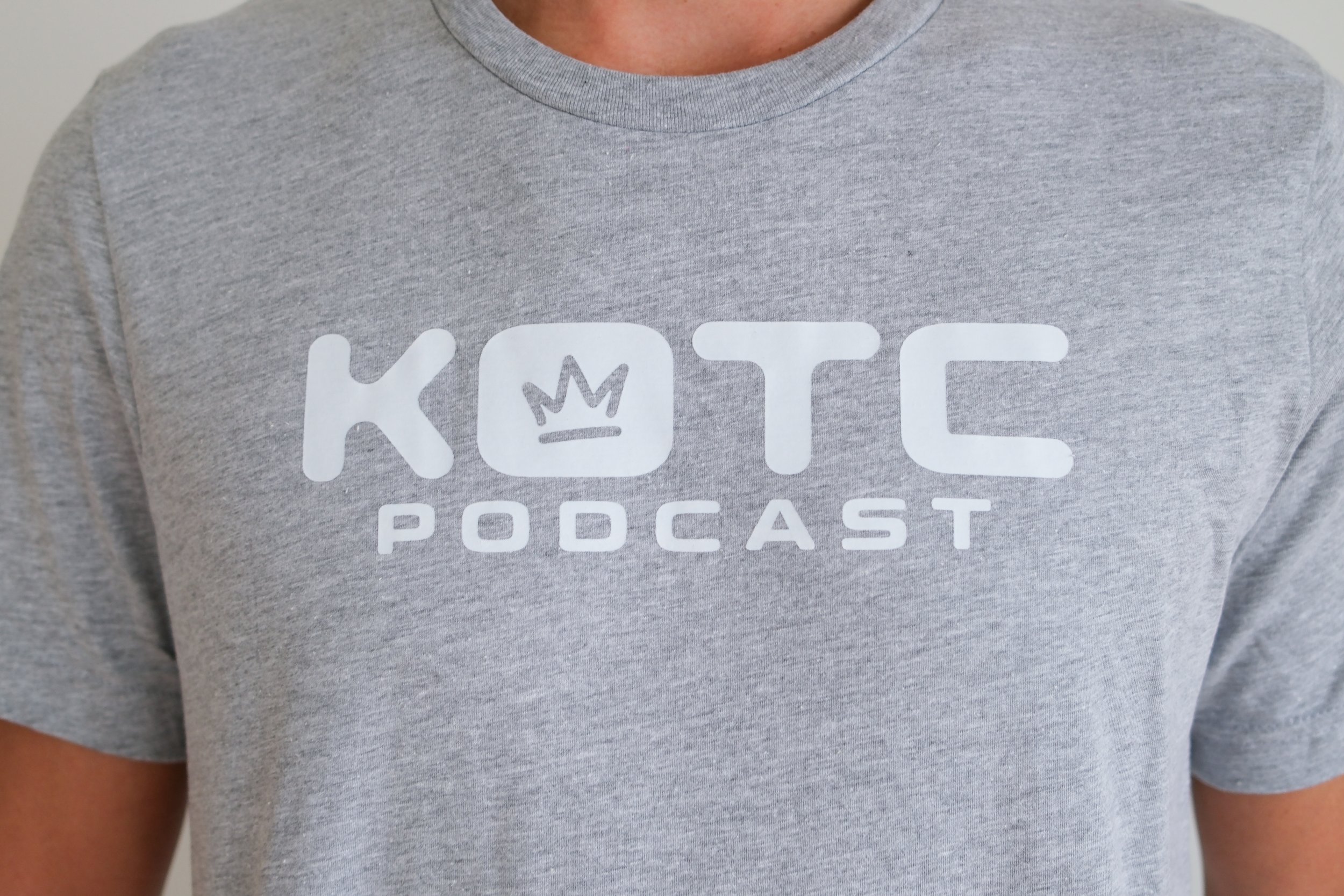 WHERE'S JIMMY - KOTC_-9.jpg