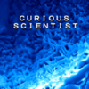 curiousscientist.tech