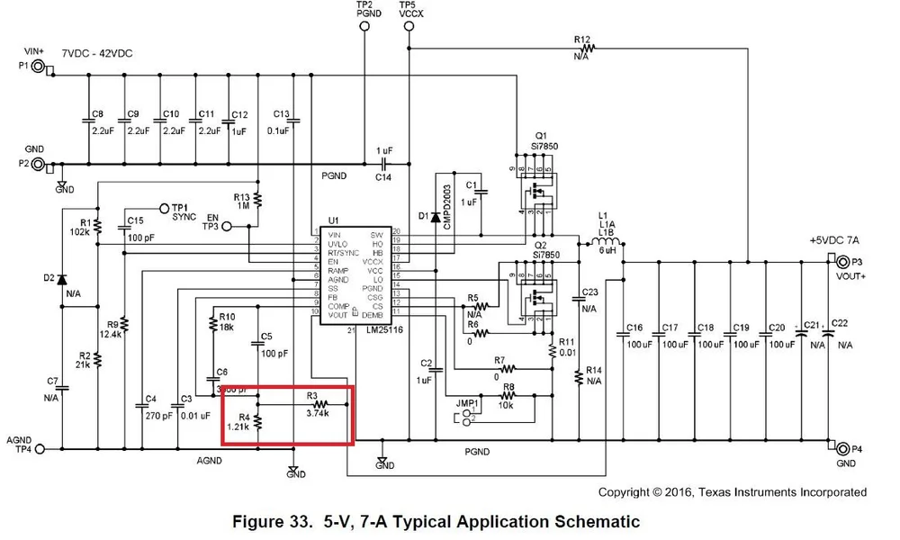 Arduino Control Szbk07 Module Some additional ideas for the SZBK07 DC-DC converter — Curious Scientist