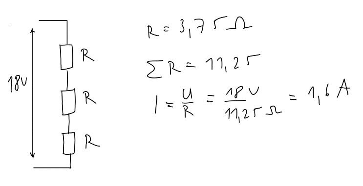 series_calculation_6.JPG