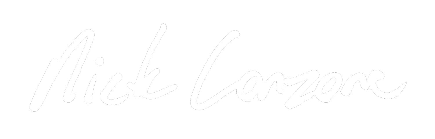 Nick Conzone Photography