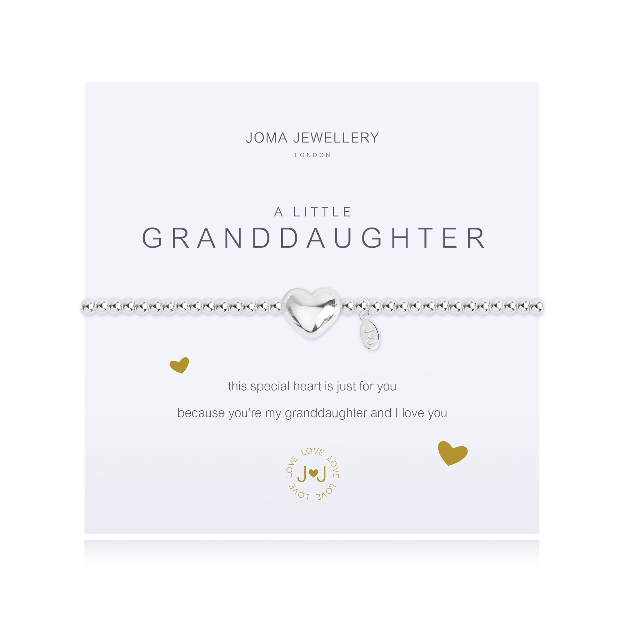 granddaughter.jpg