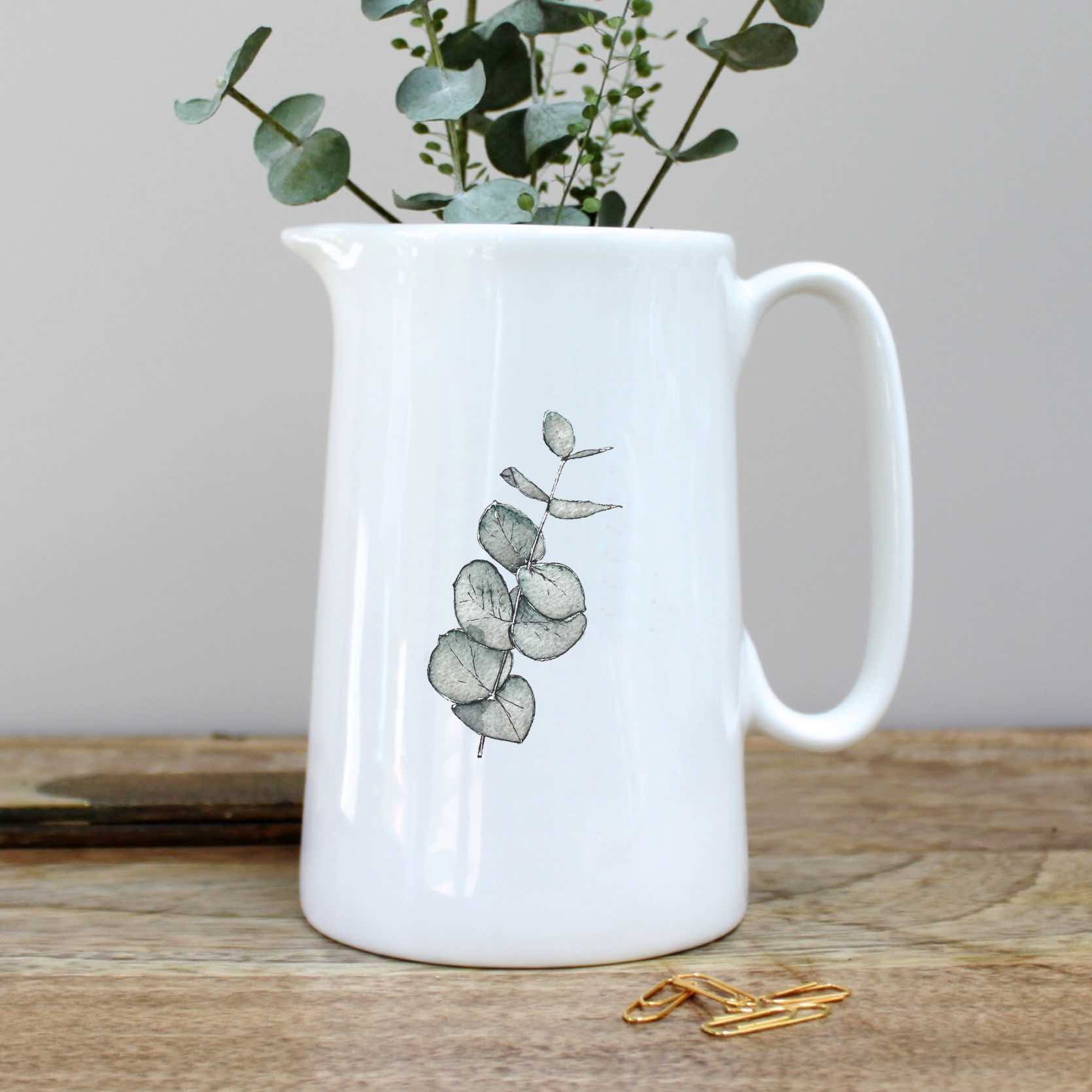 Pint-Jug-Eucalyptus copy.jpeg