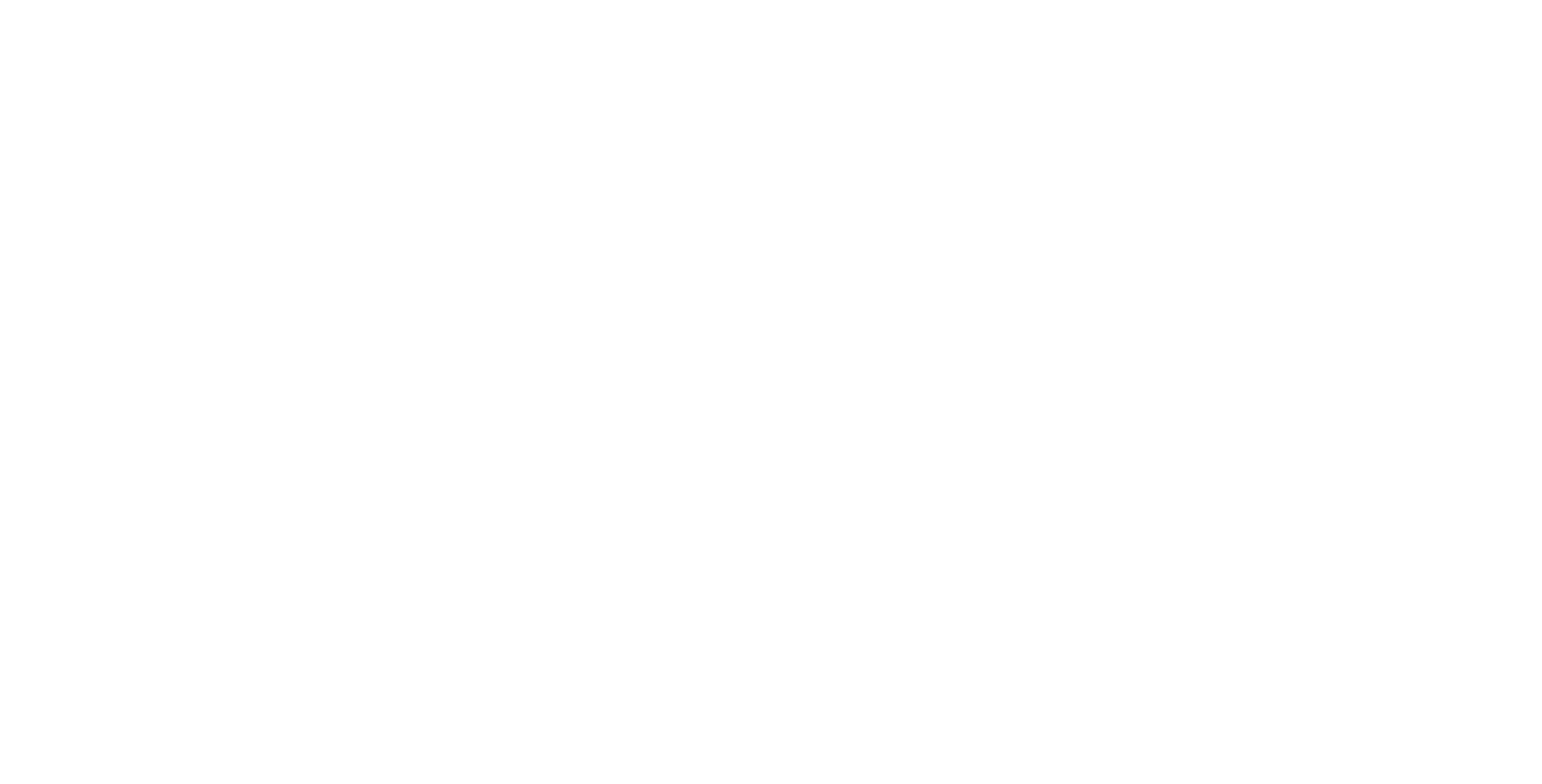 Elyachar Properties | NYC Luxury Rentals Since 1929
