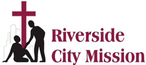 Riverside City Mission