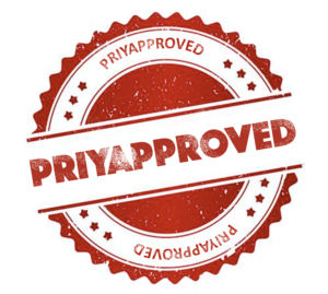 8a731-priyapprovedlogo28129.png