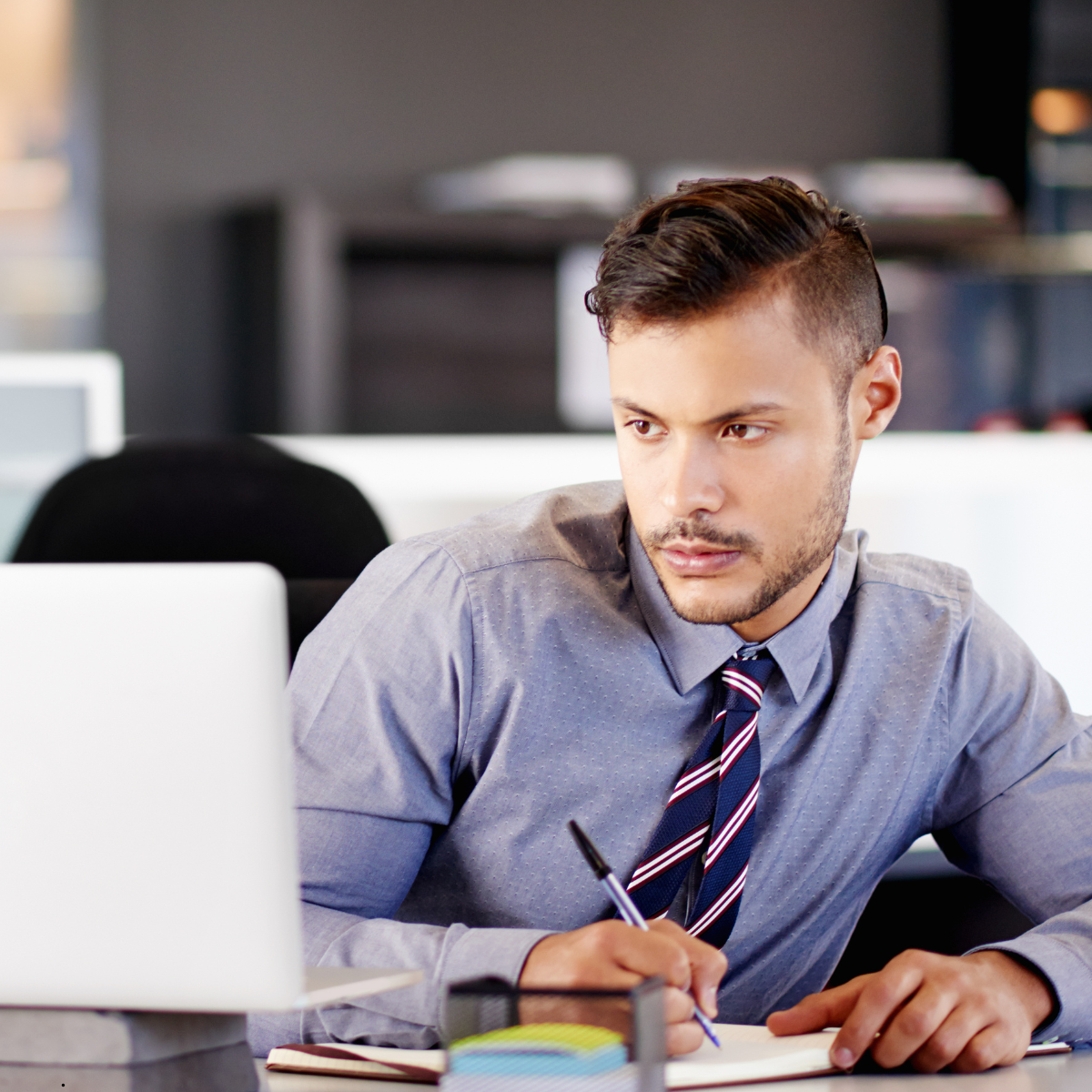 Operational Readiness in M&amp;A: When Gaps Surface During Due Diligence