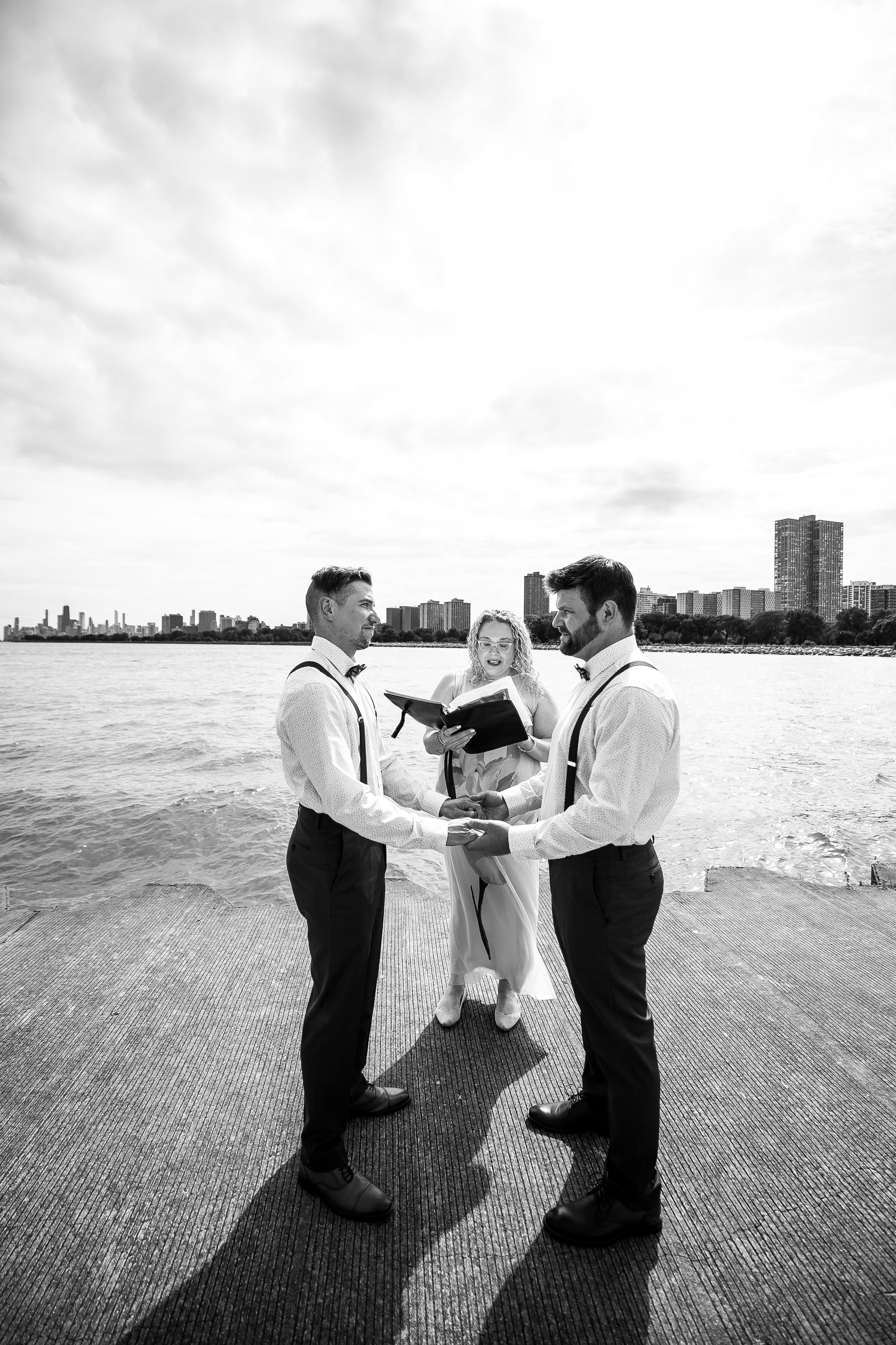 Davidson 083025-17.jpg