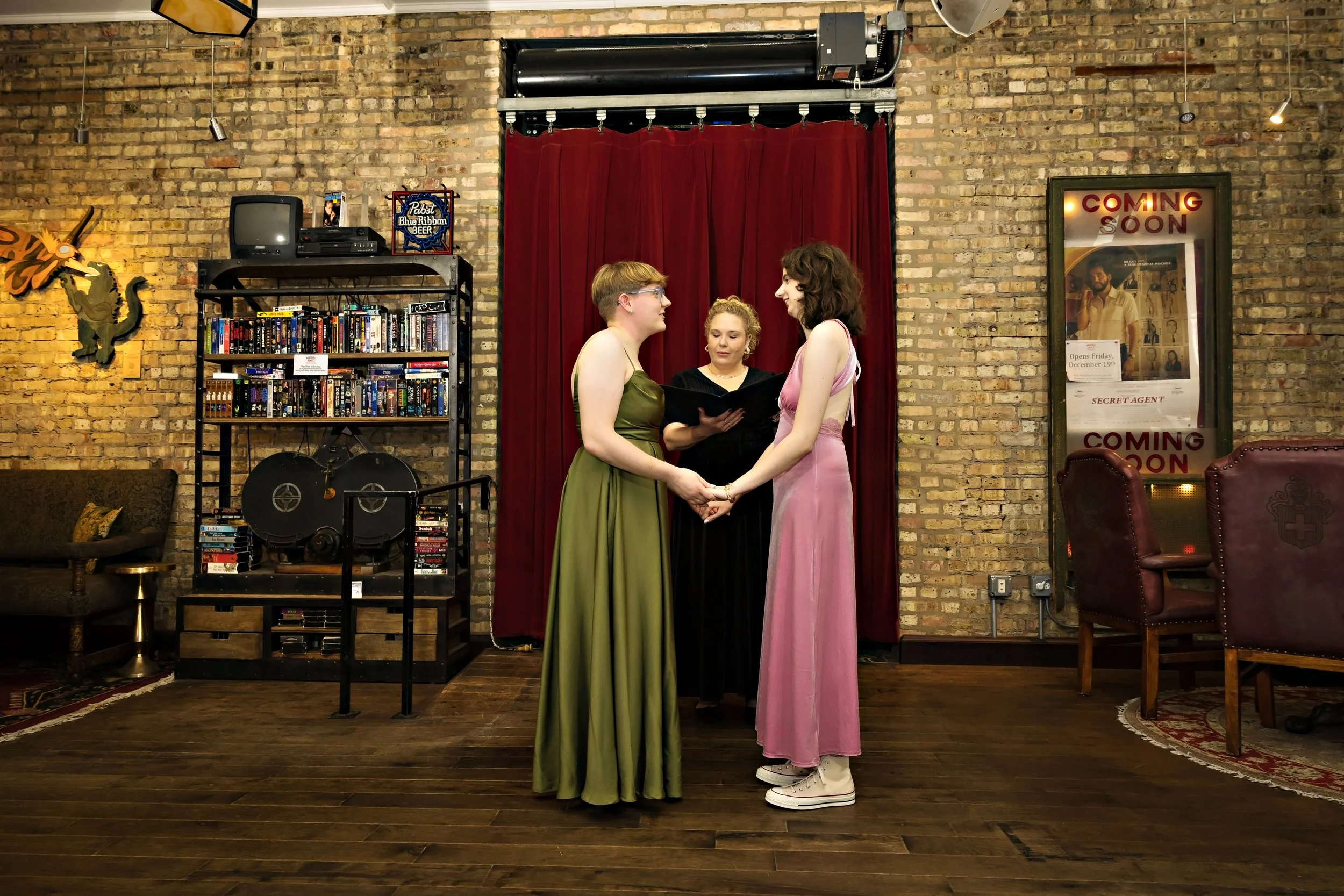 Music_Box_Theater_Elopement_Officiant.jpg