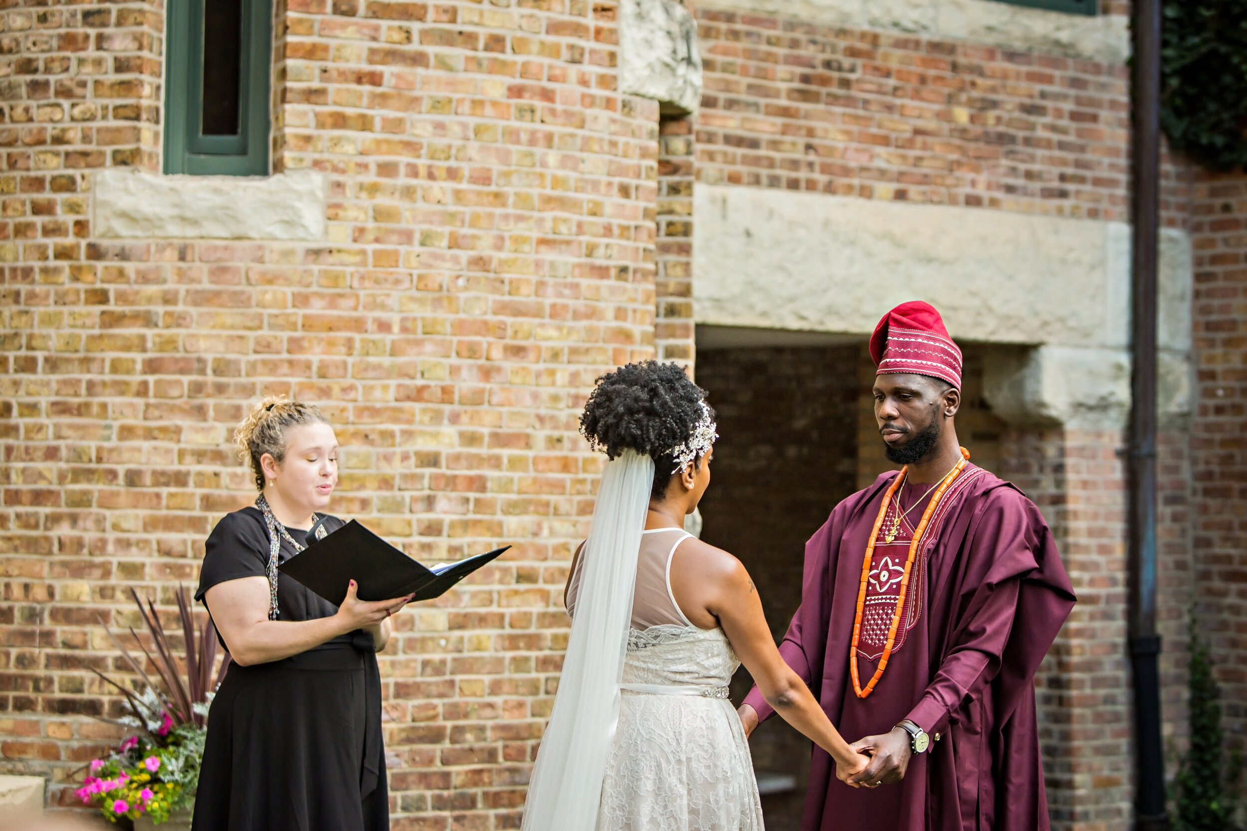 An Uber Ride just might lead to Meeting the man Who will be your husband.