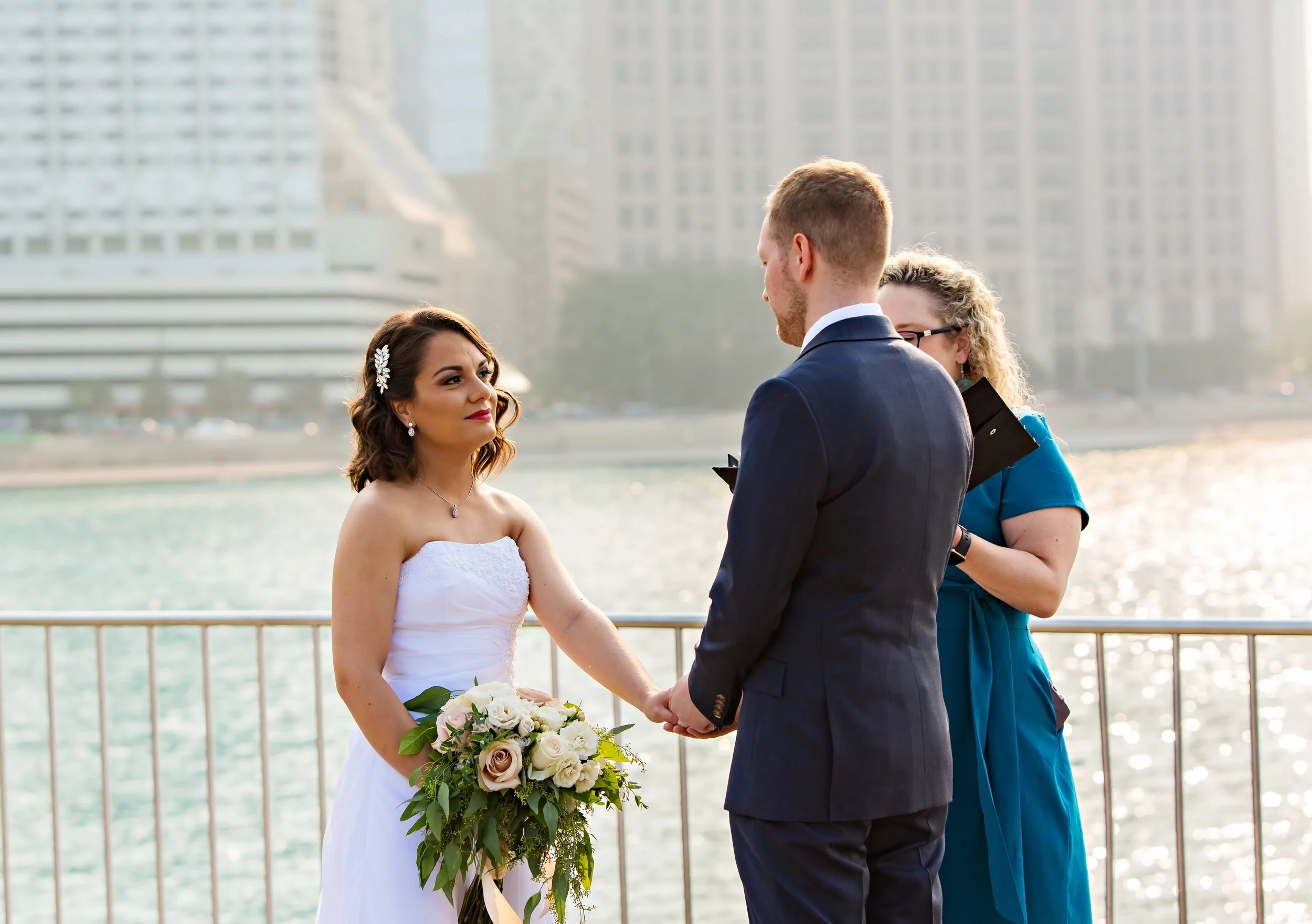 Chicagoelopementofficiant022.jpg