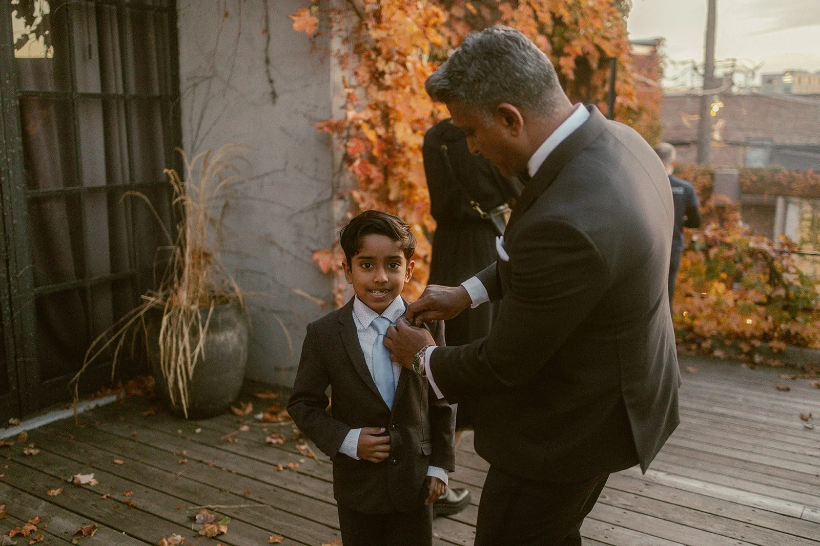 Nico-Ajay-Charcole-Factory-Wedding-Chicago-By-The Gernands-Photography-3.jpg