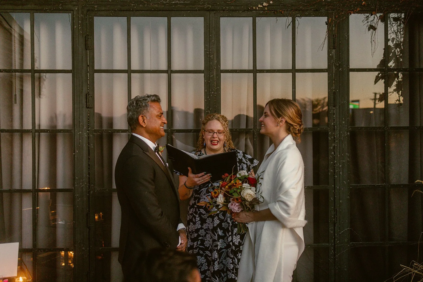 Nico-Ajay-Charcole-Factory-Wedding-Chicago-By-The Gernands-Photography-6.jpg
