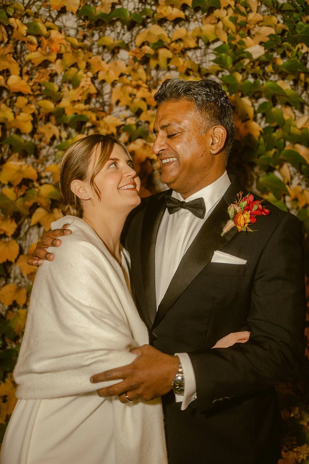 Nico-Ajay-Charcole-Factory-Wedding-Chicago-By-The Gernands-Photography-15.jpg