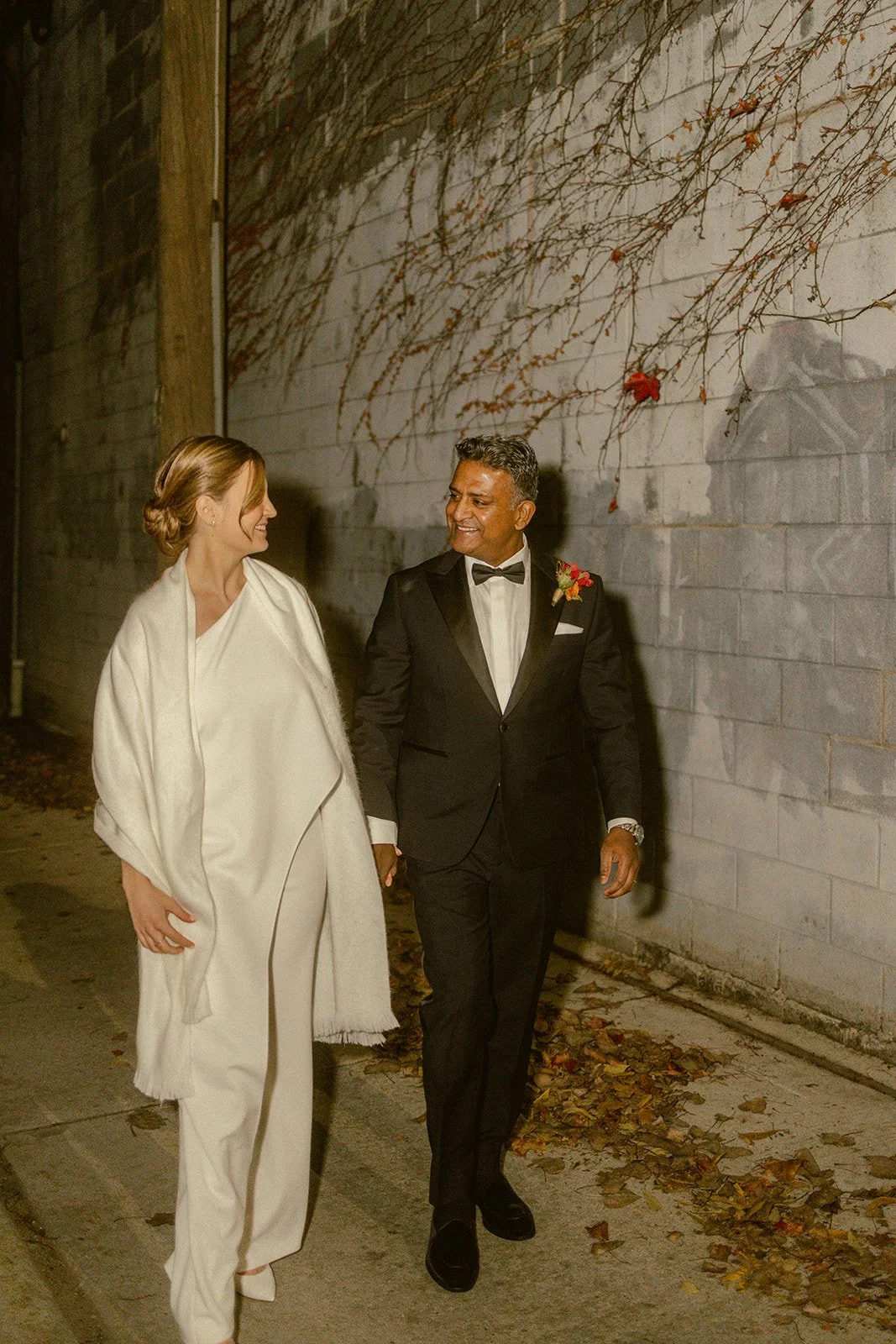 Nico-Ajay-Charcole-Factory-Wedding-Chicago-By-The Gernands-Photography-16.jpg
