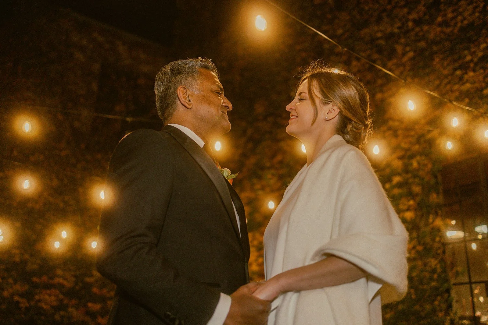 Nico-Ajay-Charcole-Factory-Wedding-Chicago-By-The Gernands-Photography-20.jpg