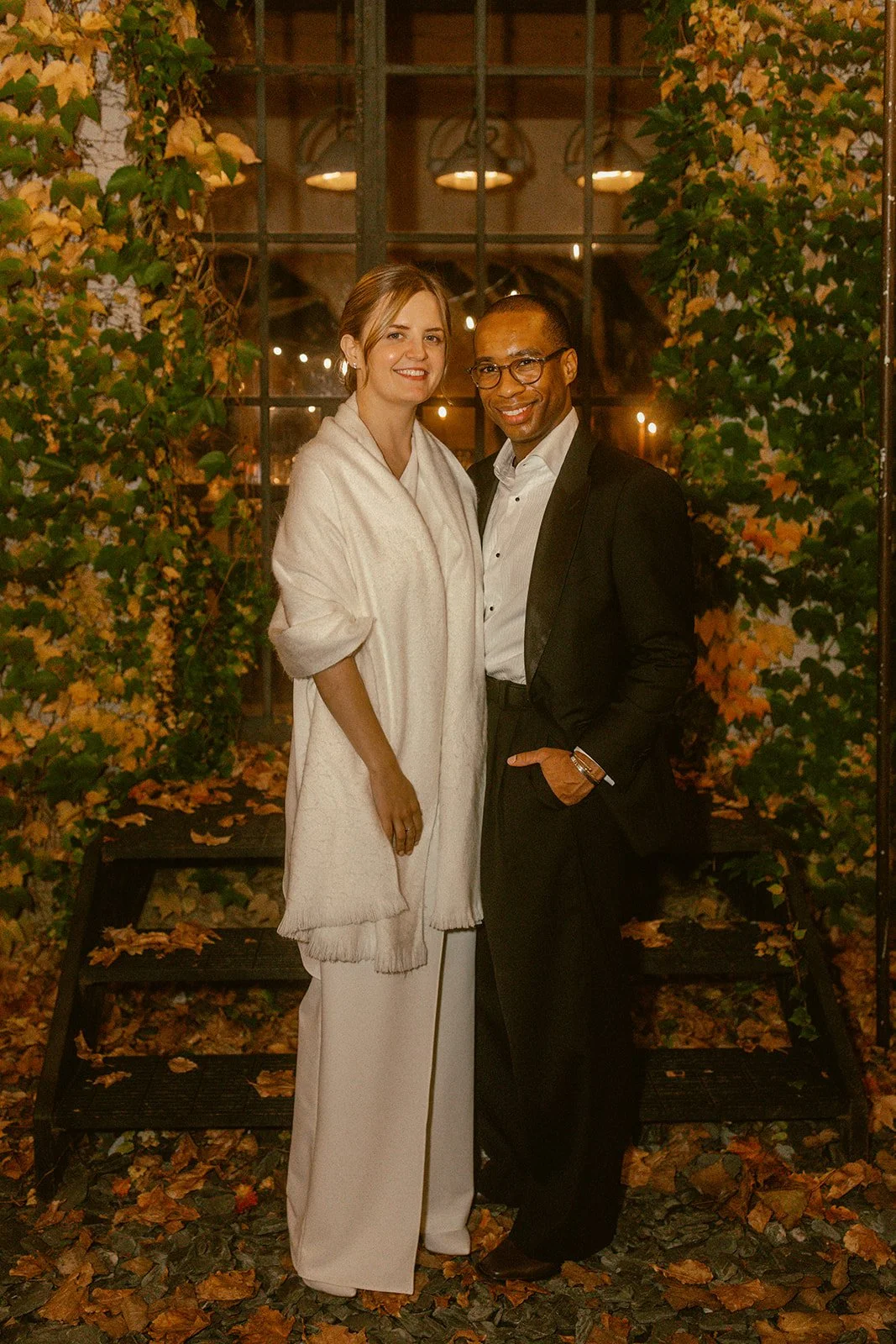 Nico-Ajay-Charcole-Factory-Wedding-Chicago-By-The Gernands-Photography-26.jpg