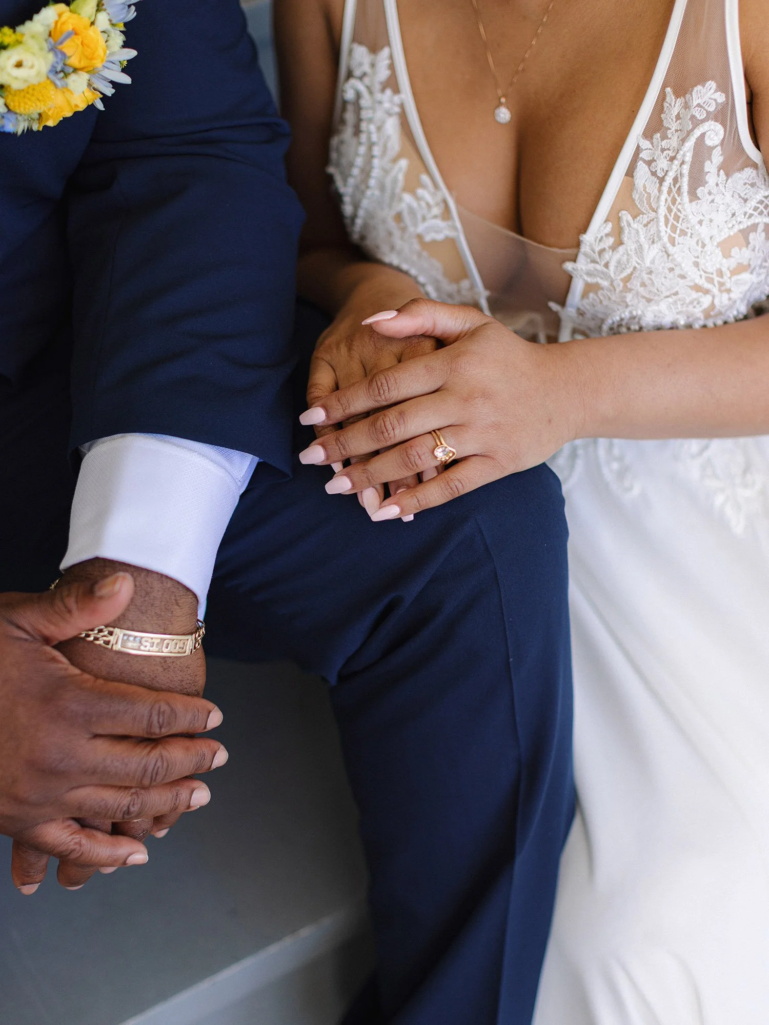 146_Couple-ForeverIncredible-ChicagoOfficiant..jpg