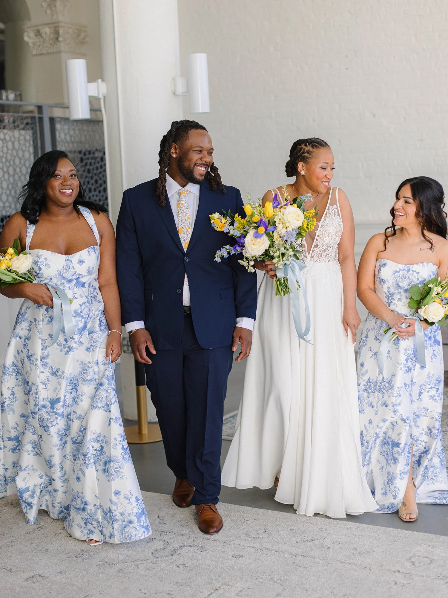 148_Wedding Party-ChicagoOfficiant-ForeverIncredible-Room1520.jpg