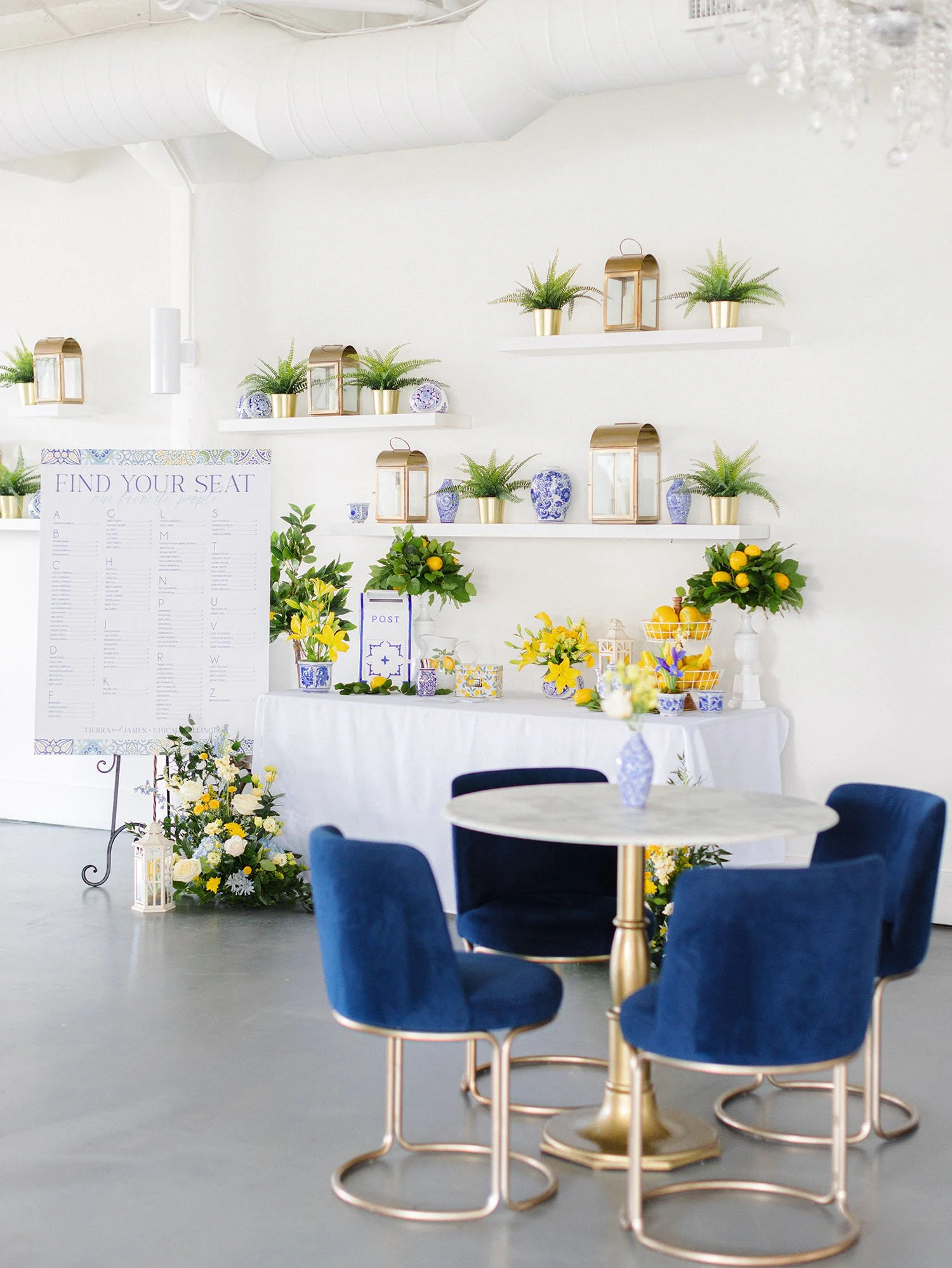 159_Reception_Card Table.jpg