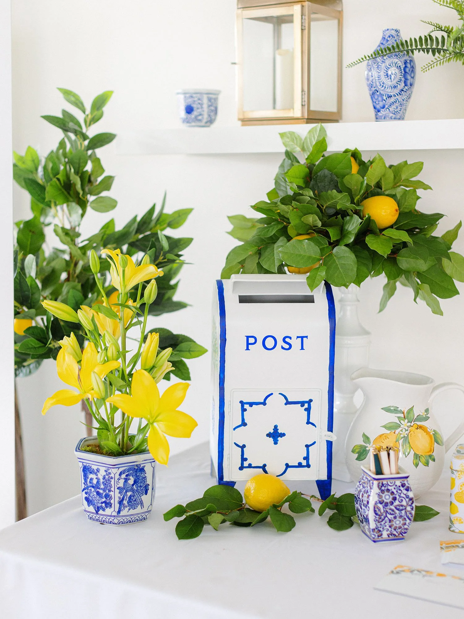 162_Reception_Card Table.jpg