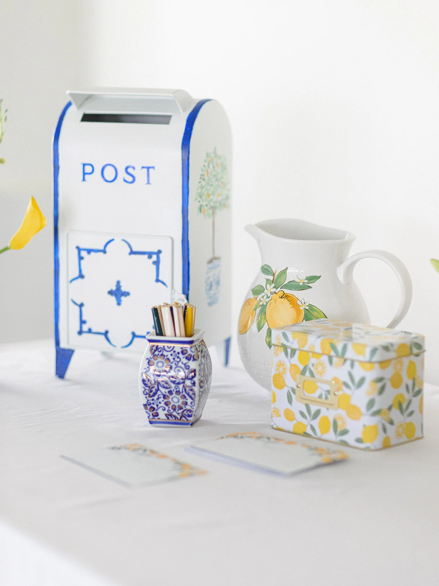 163_Reception_Card Table.jpg