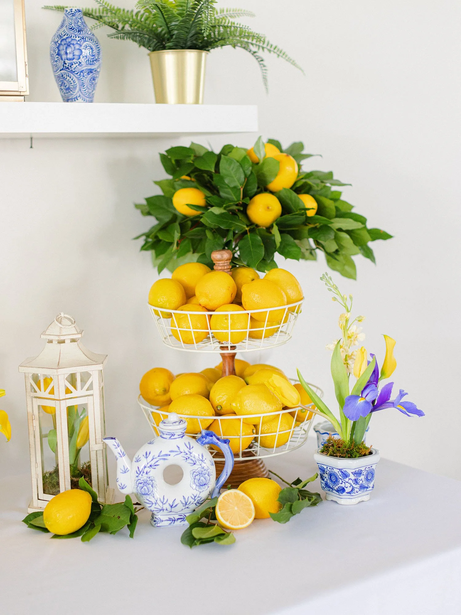 166_Reception_Card Table.jpg