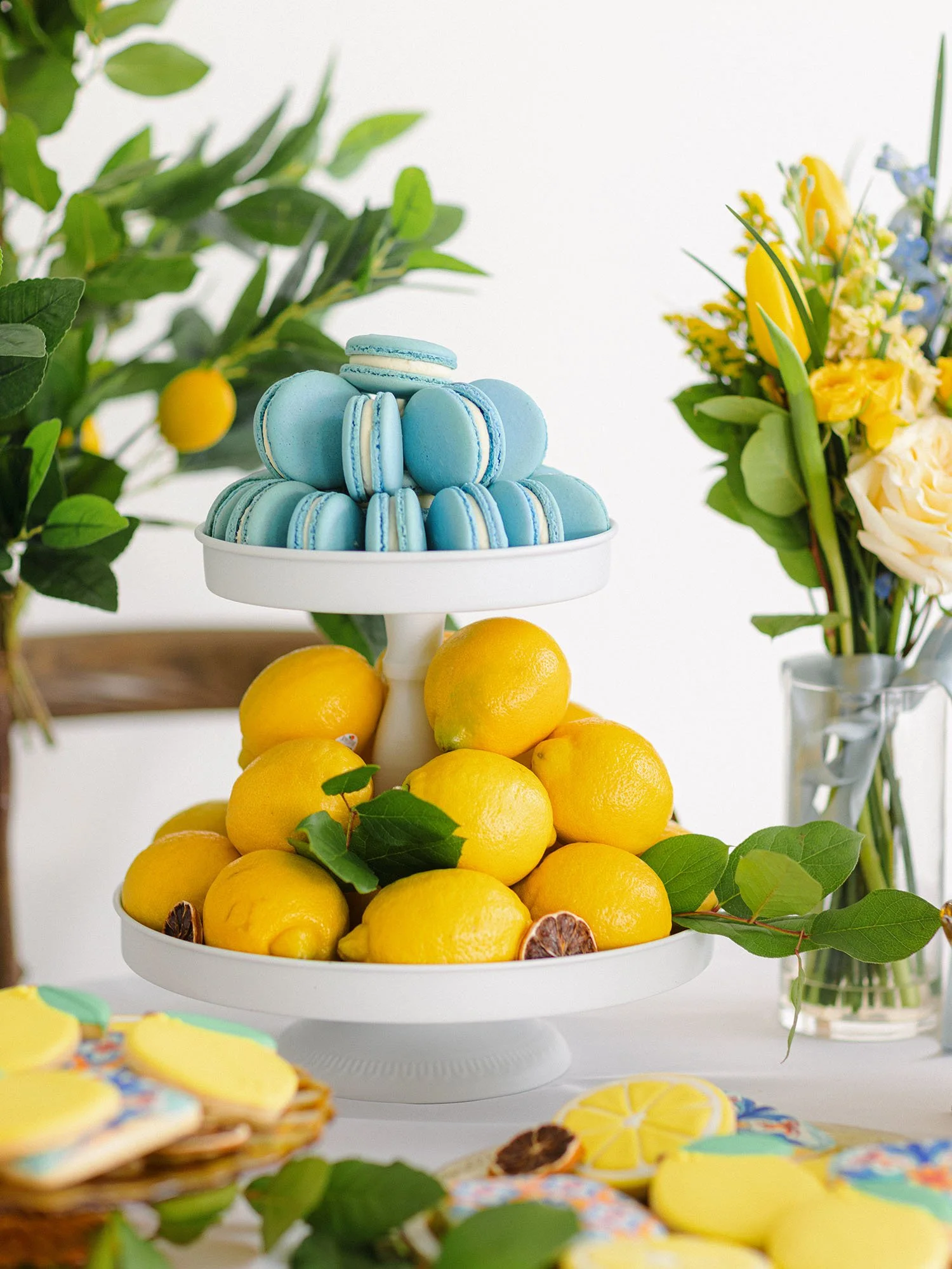 207_Sweets.jpg