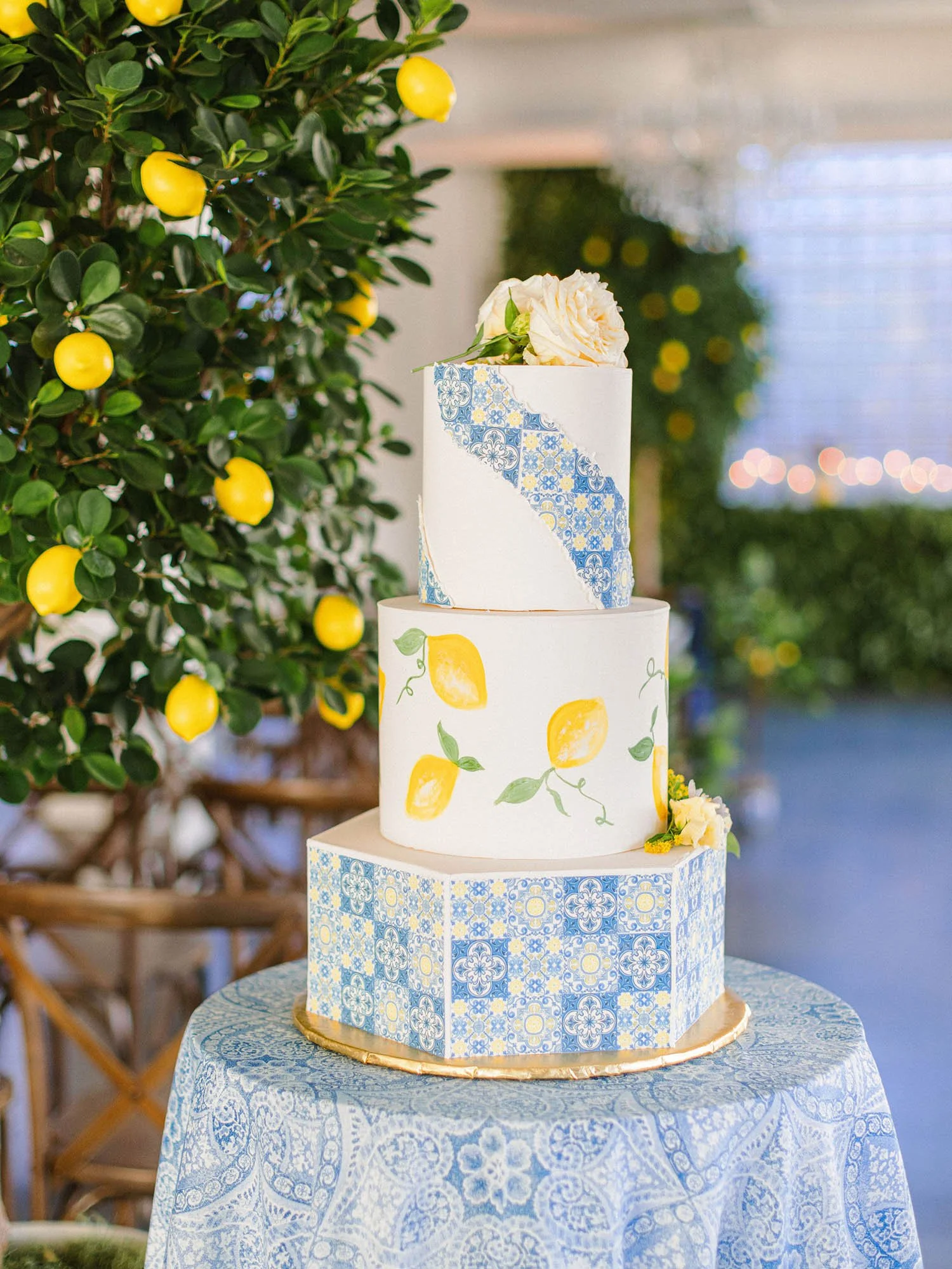 210_Cake.jpg