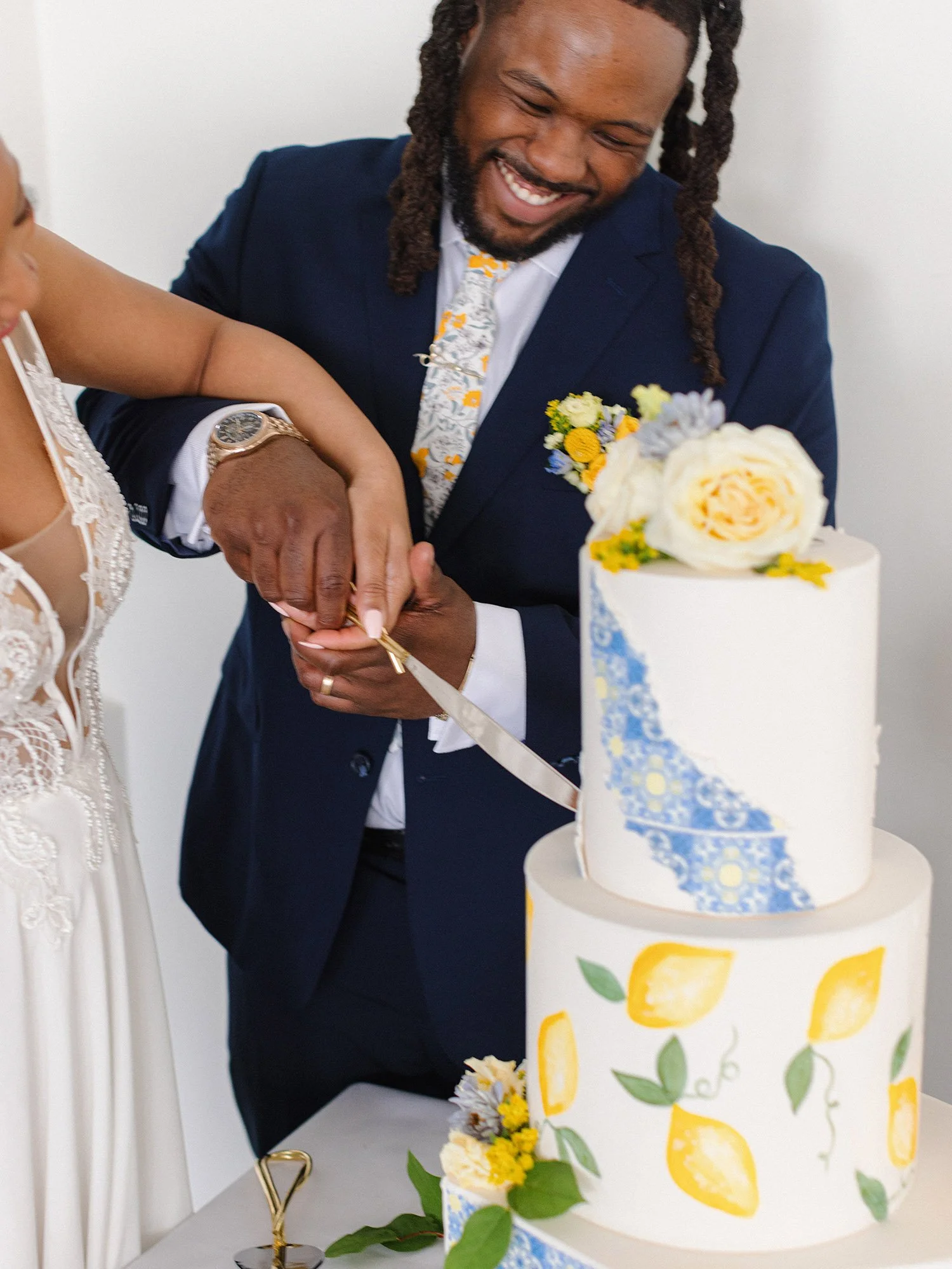 222_Cake.jpg