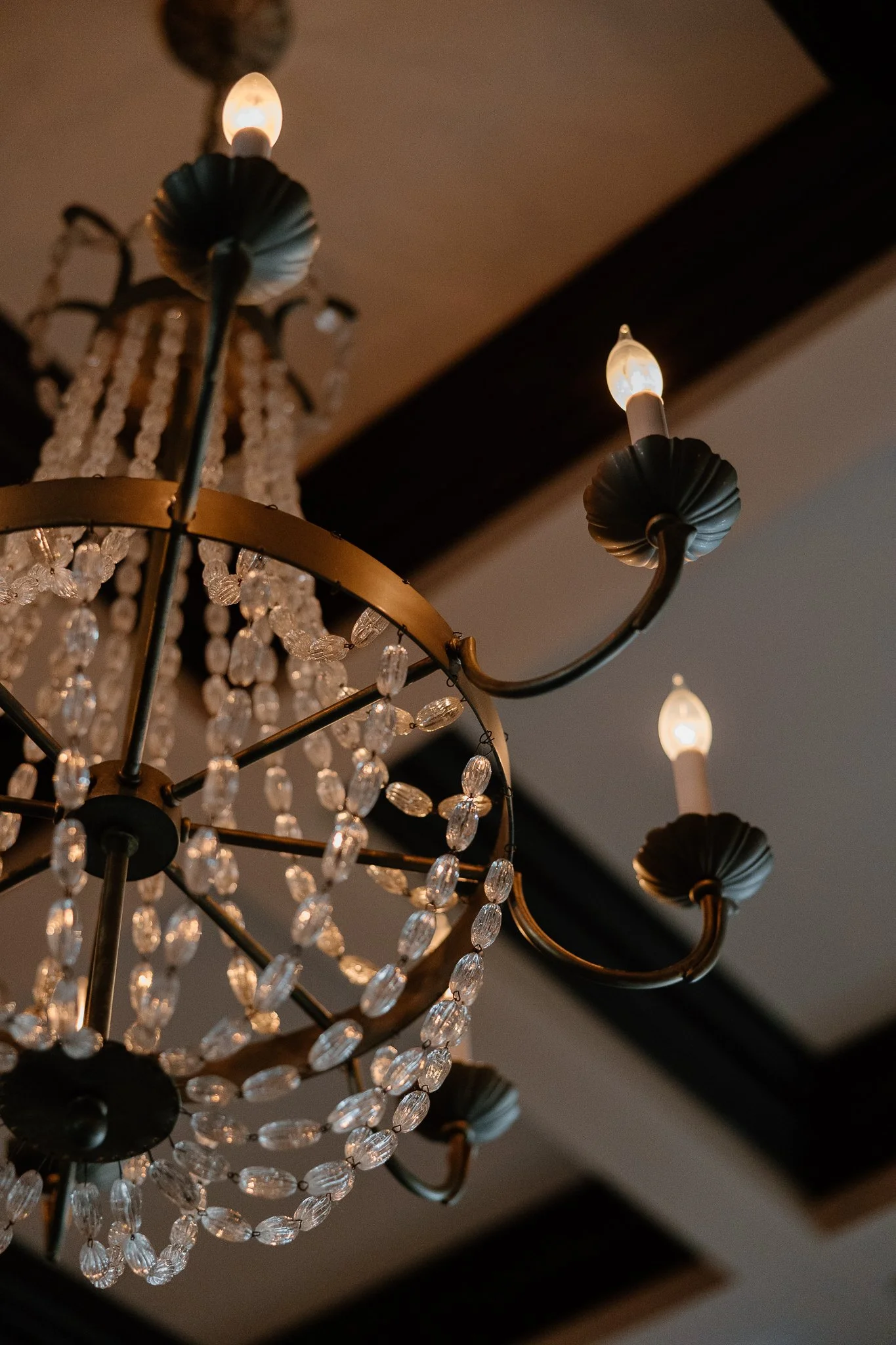 Nichole-Babiez-Photography-chicago-intercontinental-wrigley-building-la-storia-luxury-micro-wedding-chandelier-2025-247.jpg