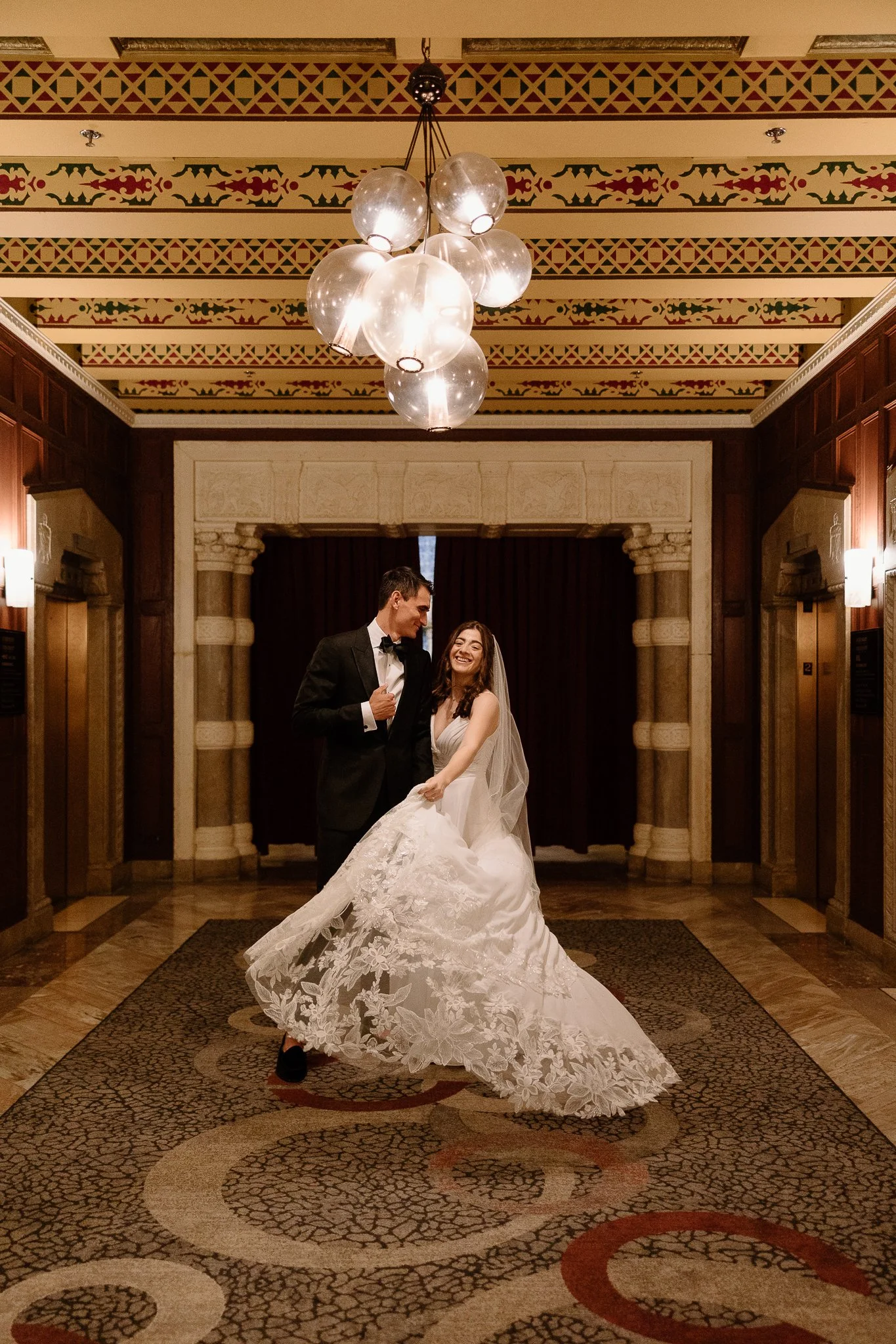 Nichole-Babiez-Photography-chicago-intercontinental-forever-incredible-la-storia-luxury-micro-wedding-micro-wedding-intimate-ceremony-officiant-2025-35.jpg