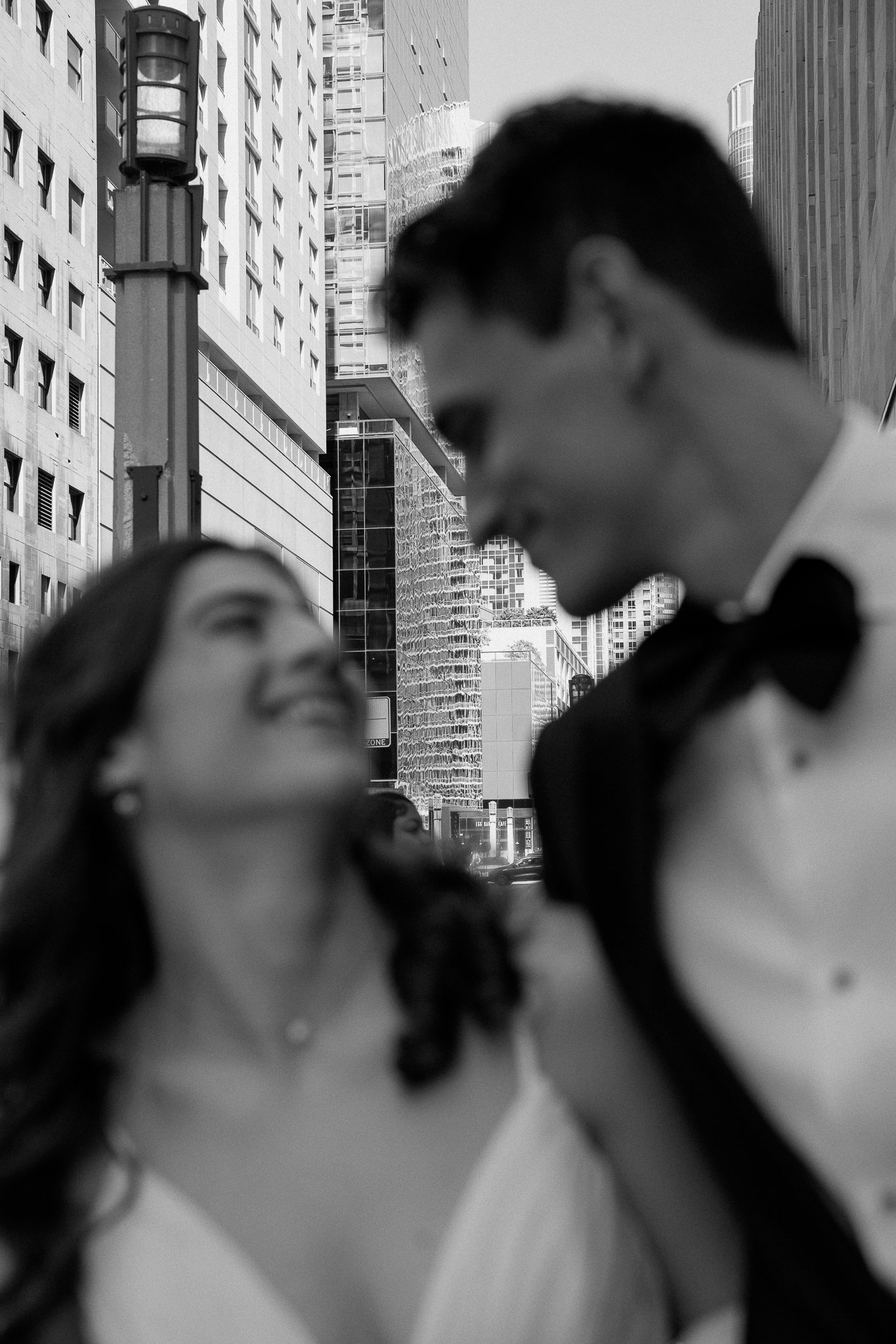 Nichole-Babiez-Photography-chicago-forever-incredible-officiant-intimate-ceremony-wrigley-building-la-storia-luxury-micro-wedding-2025-55.jpg