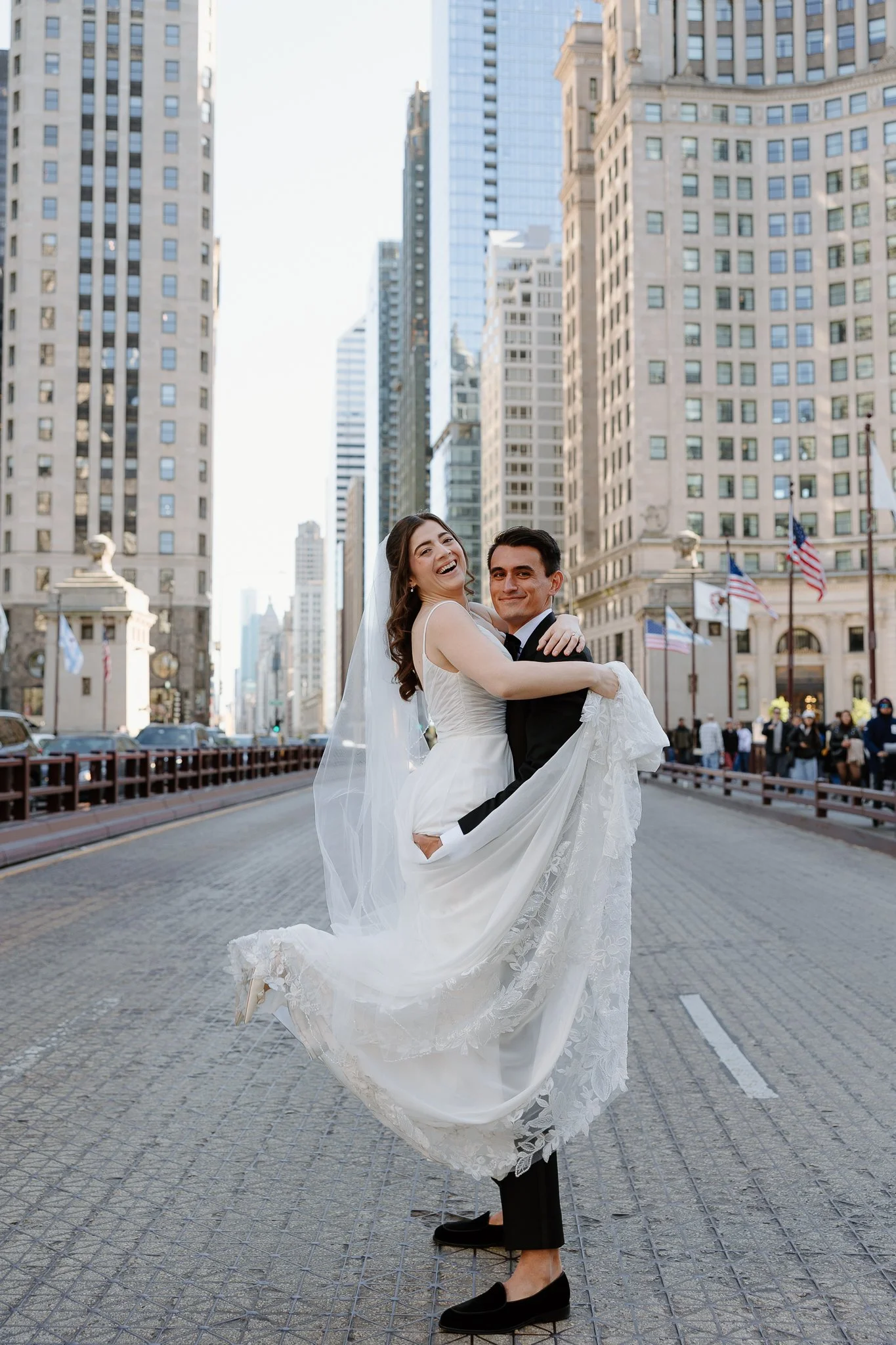 Nichole-Babiez-Photography-chicago-intercontinental-wrigley-building-la-storia-luxury-micro-wedding-ceremony-officiant-forever-incredible-2025-135.jpg