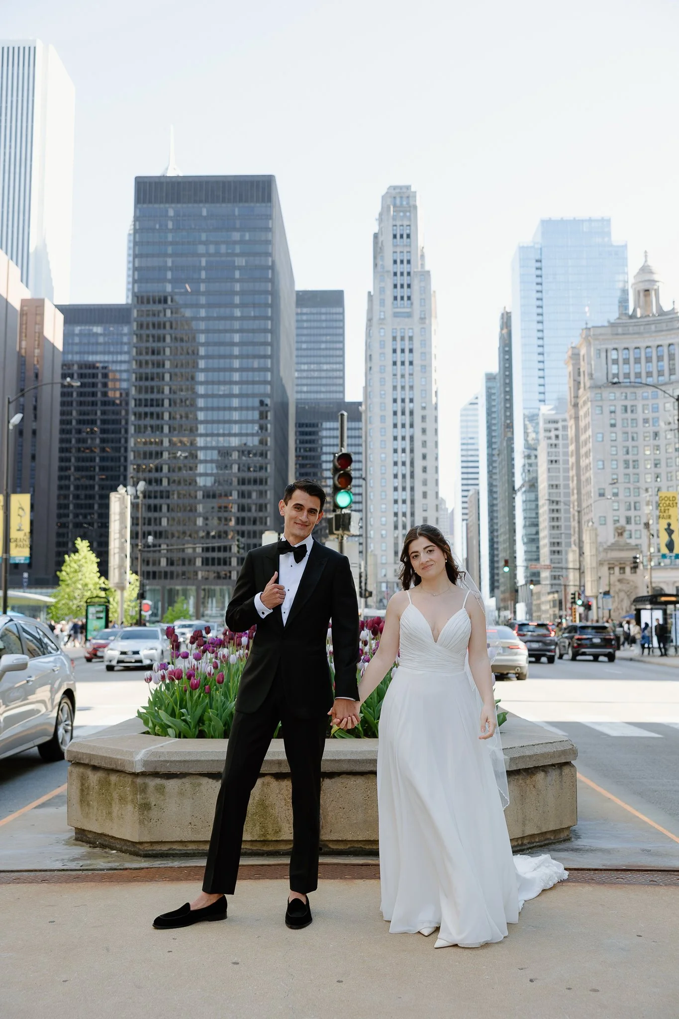 Nichole-Babiez-Photography-chicago-intercontinental-wrigley-building-la-storia-luxury-micro-wedding-ceremony-officiant-forever-incredible-2025-139.jpg