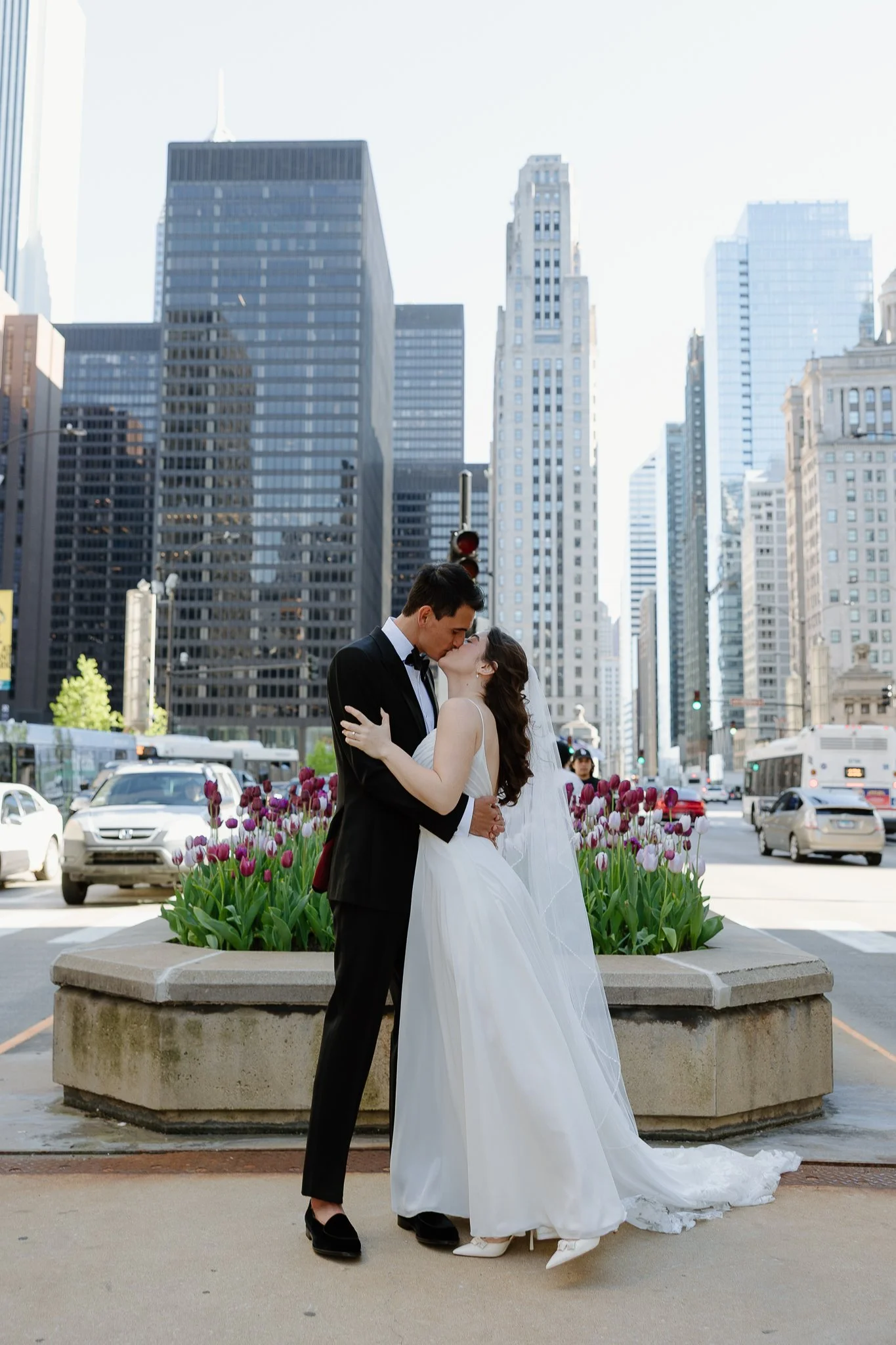 Nichole-Babiez-Photography-chicago-intercontinental-wrigley-building-la-storia-luxury-micro-wedding-ceremony-officiant-forever-incredible-2025-143.jpg