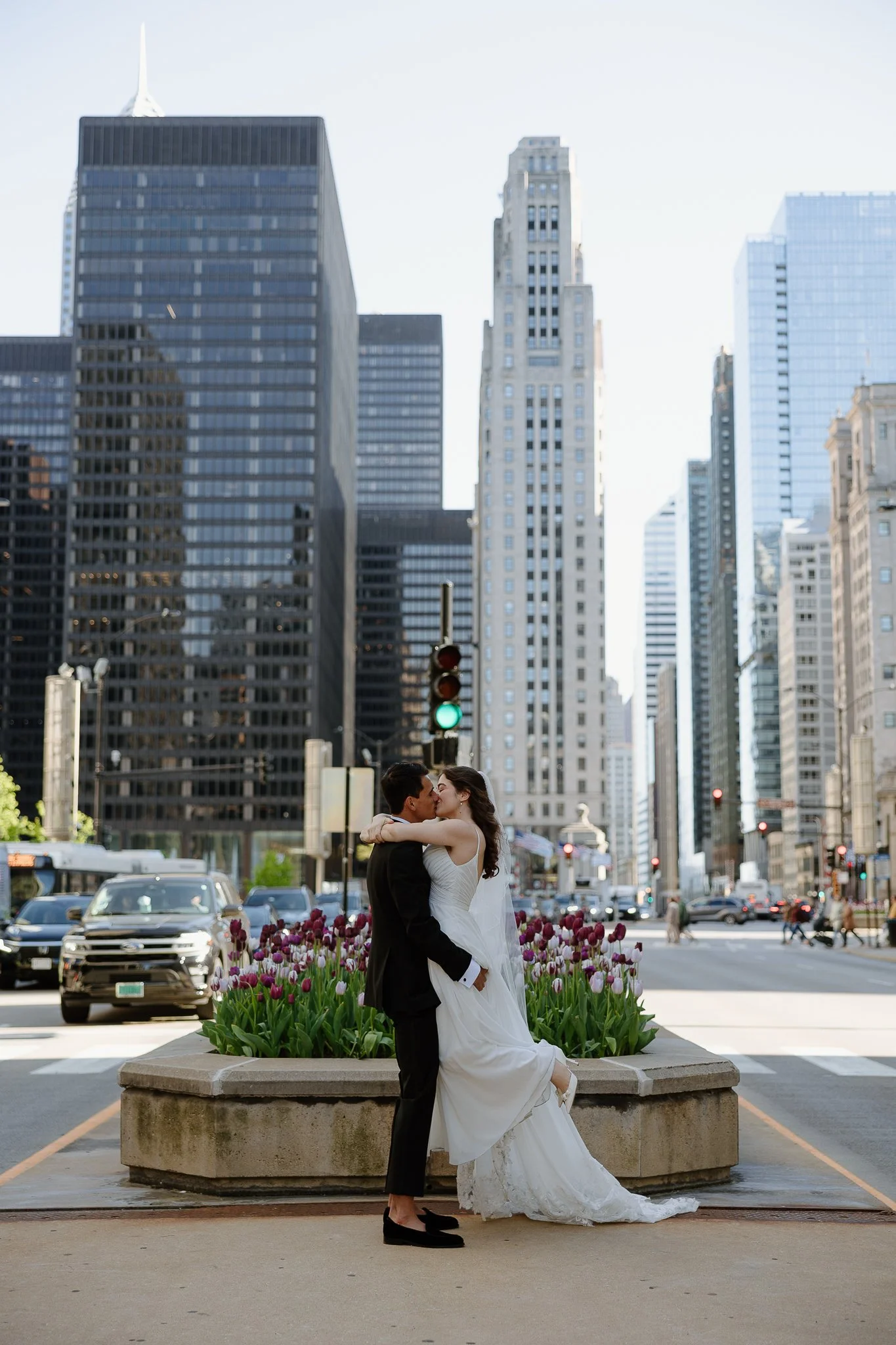 Nichole-Babiez-Photography-chicago-intercontinental-wrigley-building-la-storia-luxury-micro-wedding-ceremony-officiant-forever-incredible-2025-147.jpg