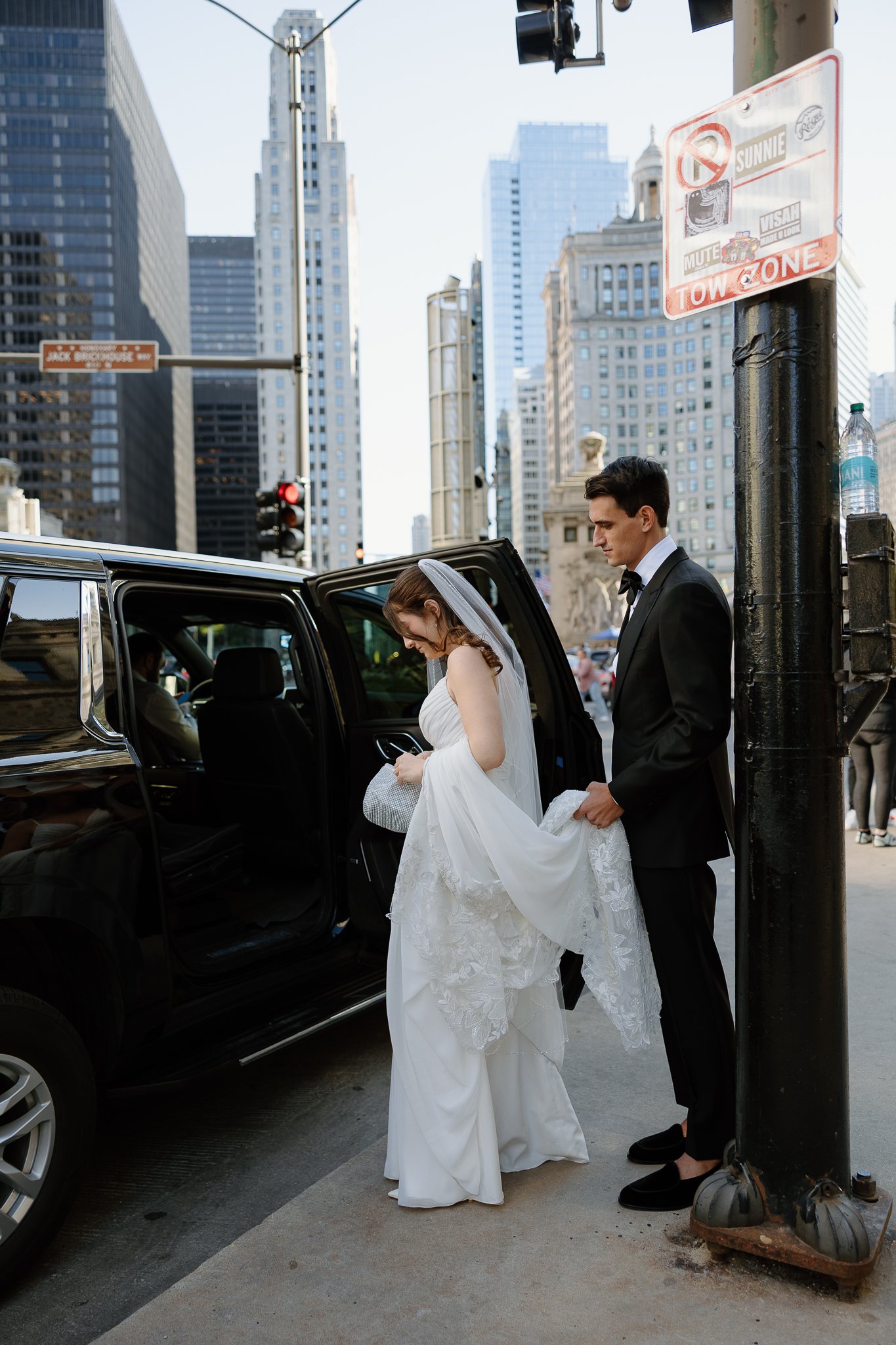 Nichole-Babiez-Photography-chicago-intercontinental-wrigley-building-la-storia-luxury-micro-wedding-ceremony-officiant-forever-incredible-2025-169.jpg