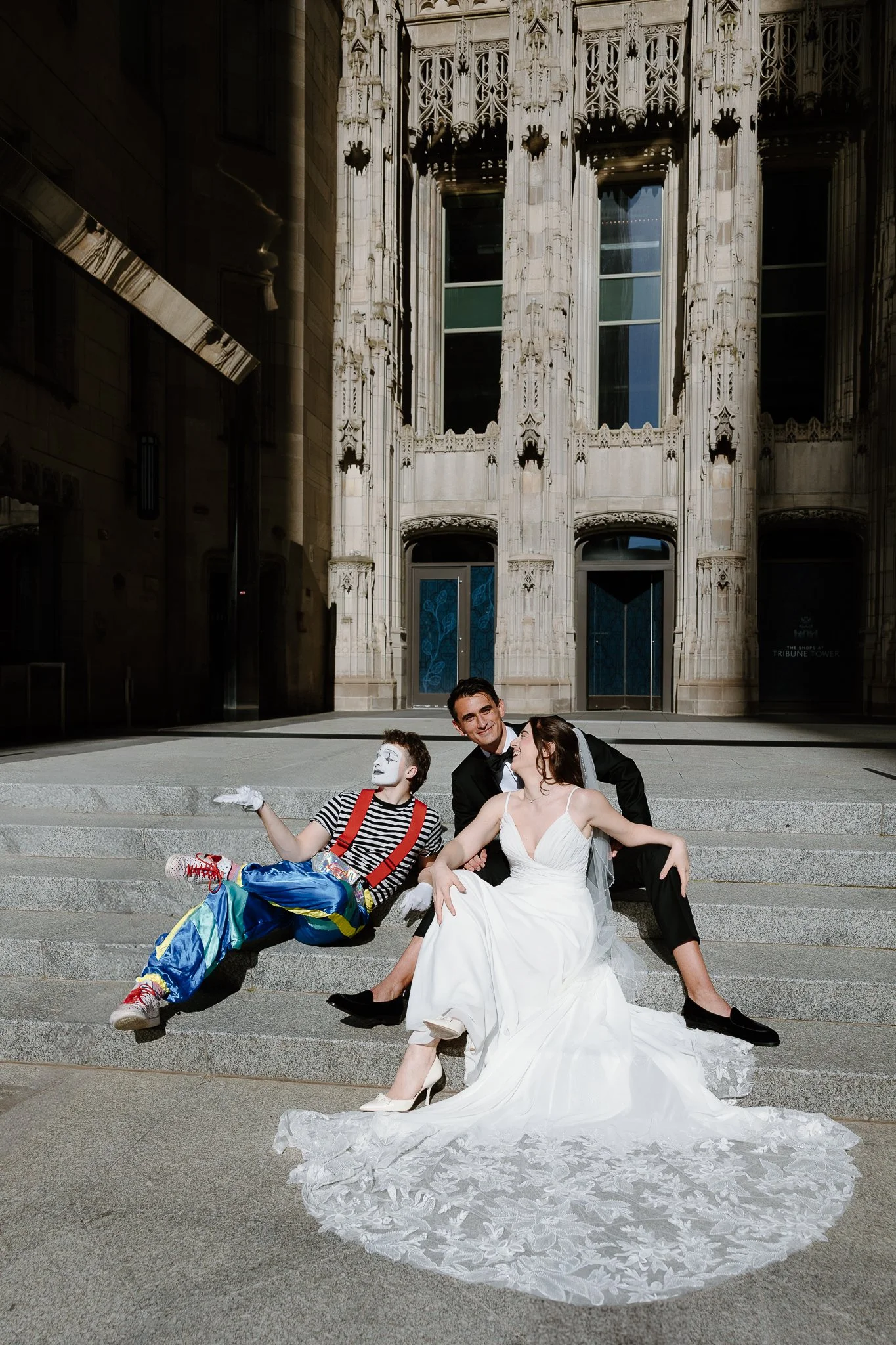 Nichole-Babiez-Photography-chicago-intercontinental-wrigley-building-la-storia-luxury-micro-wedding-ceremony-officiant-forever-incredible-2025-167.jpg