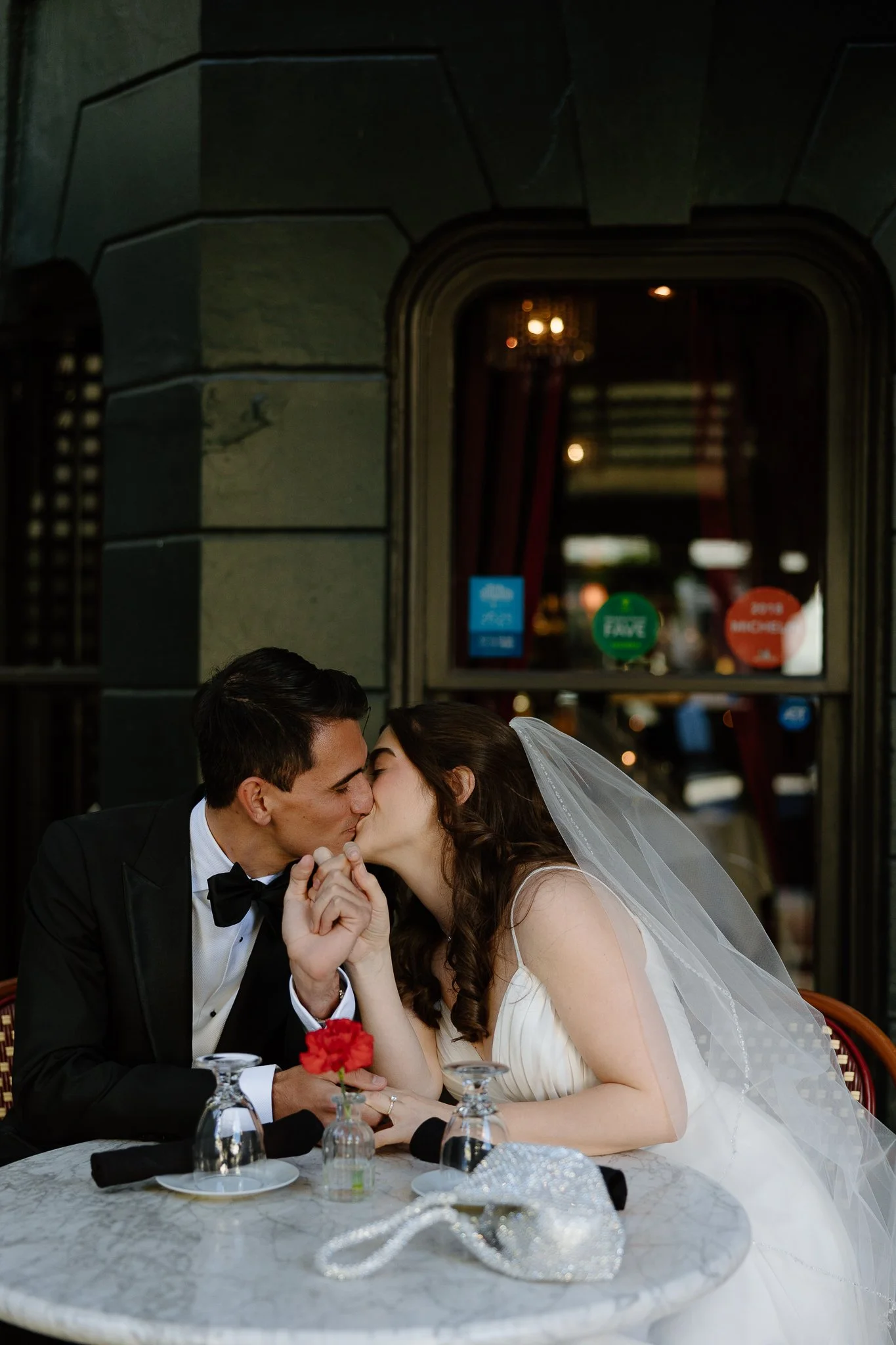 Nichole-Babiez-Photography-chicago-intercontinental-wrigley-building-la-storia-luxury-micro-wedding-ceremony-officiant-forever-incredible-2025-193.jpg