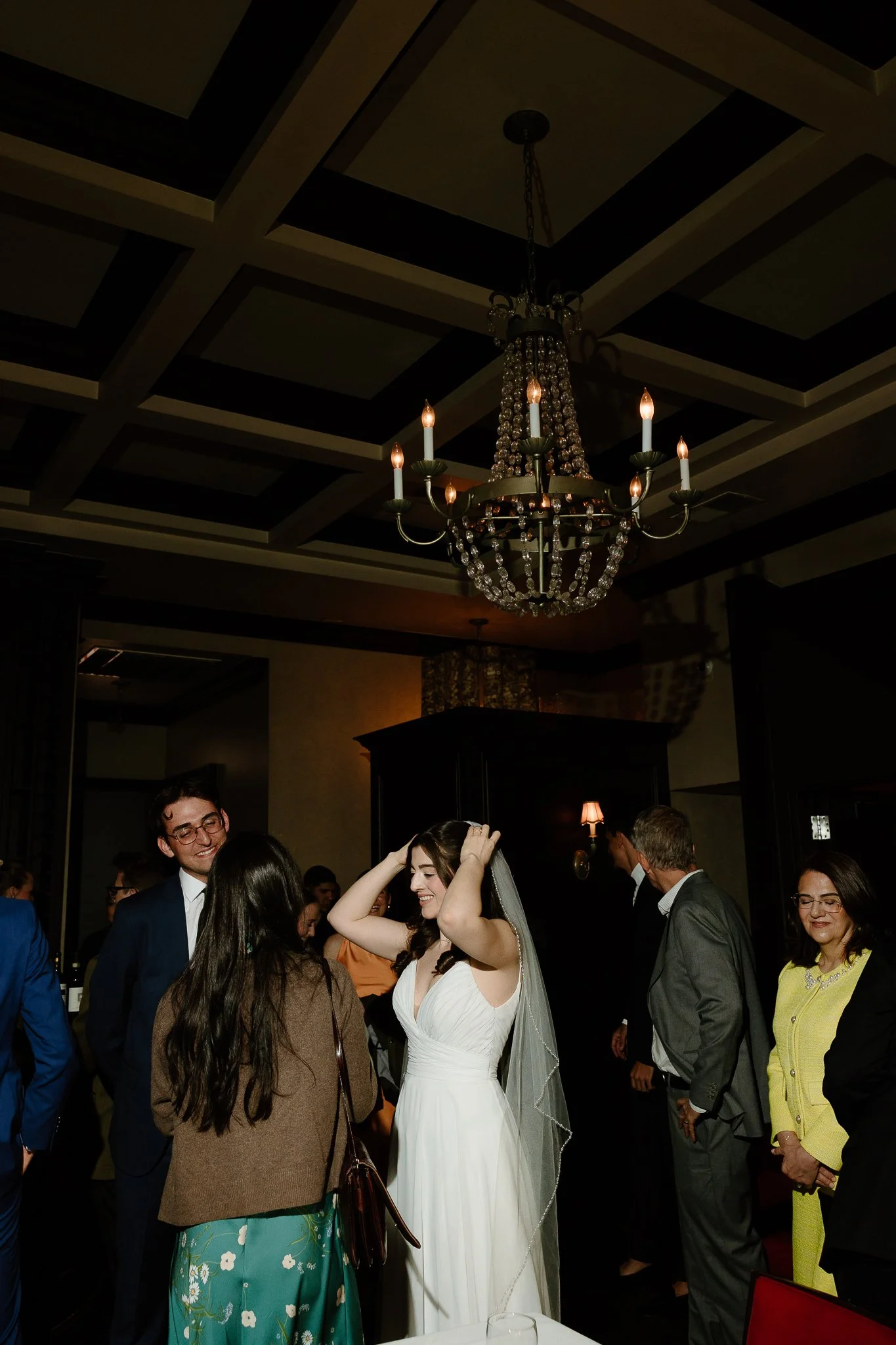 Nichole-Babiez-Photography-chicago-intercontinental-wrigley-building-la-storia-luxury-micro-wedding-ceremony-officiant-forever-incredible-2025-259.jpg
