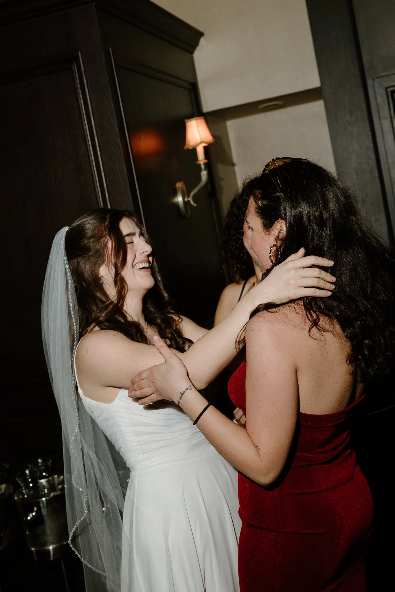 Nichole-Babiez-Photography-chicago-intercontinental-wrigley-building-la-storia-luxury-micro-wedding-ceremony-officiant-forever-incredible-2025-282.jpg