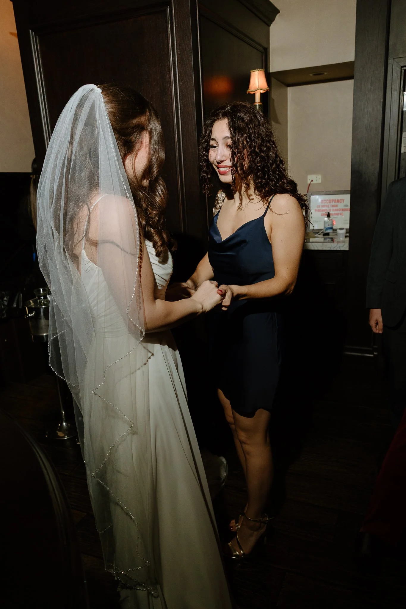 Nichole-Babiez-Photography-chicago-intercontinental-wrigley-building-la-storia-luxury-micro-wedding-ceremony-officiant-forever-incredible-2025-286.jpg